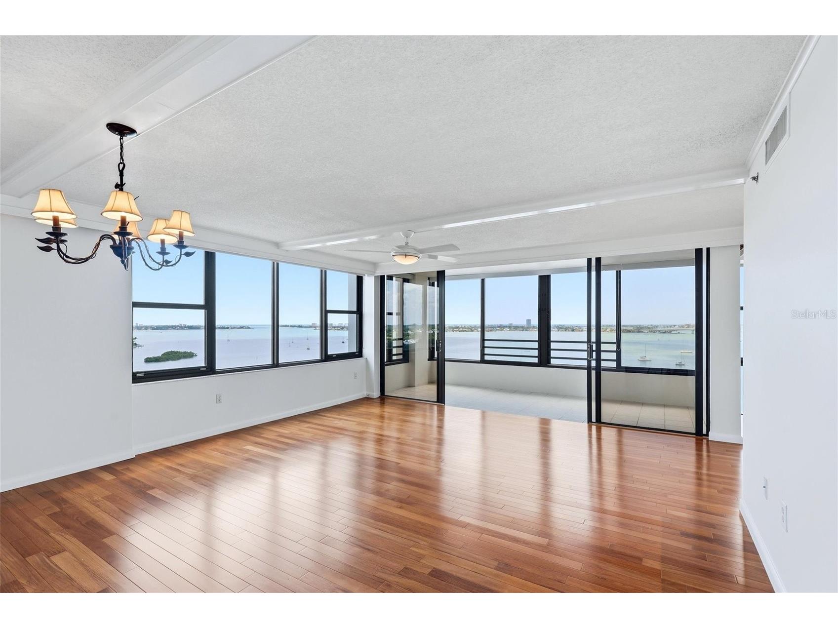 770 S Palm Avenue #1501 Sarasota FL 34236 A4692654 image5