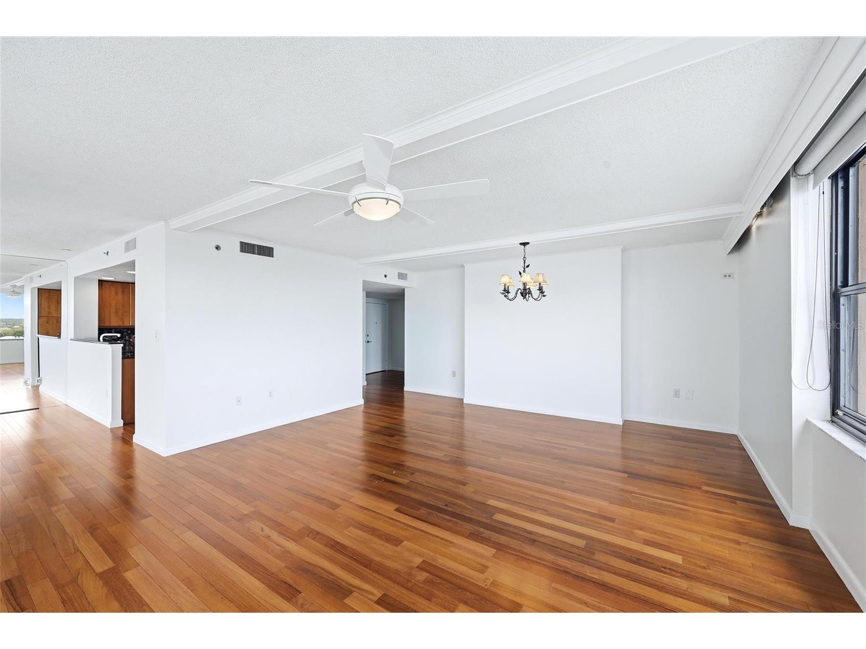 770 S Palm Avenue #1501 Sarasota FL 34236 A4692654 image6