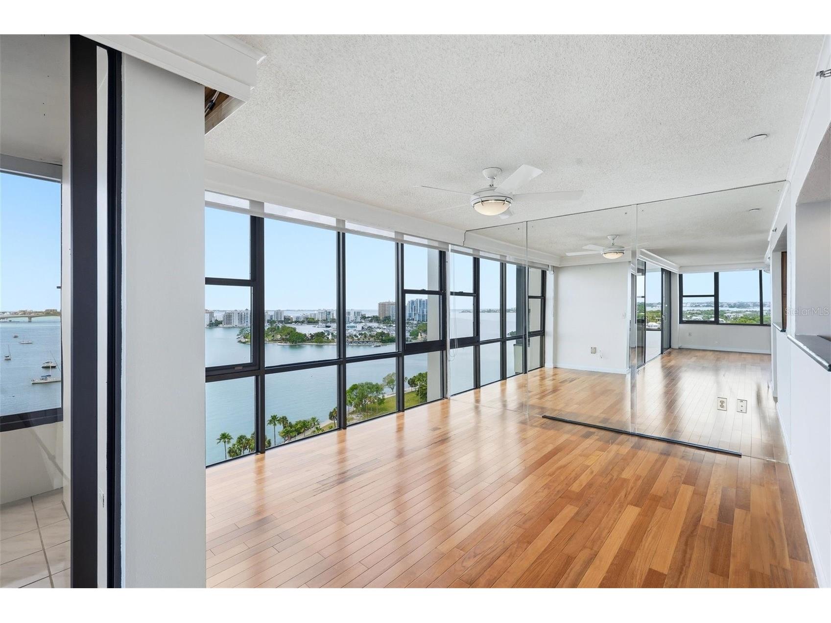 770 S Palm Avenue #1501 Sarasota FL 34236 A4692654 image7