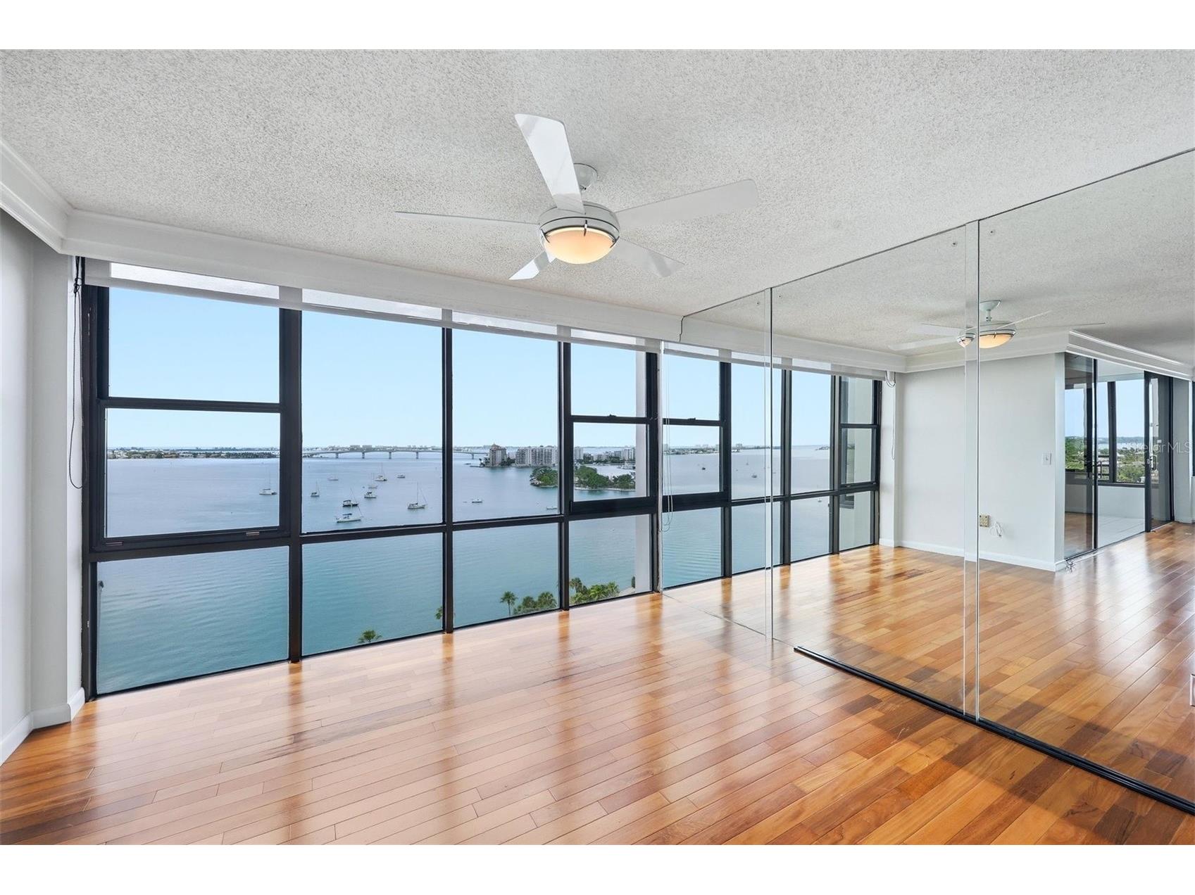 770 S Palm Avenue #1501 Sarasota FL 34236 A4692654 image8