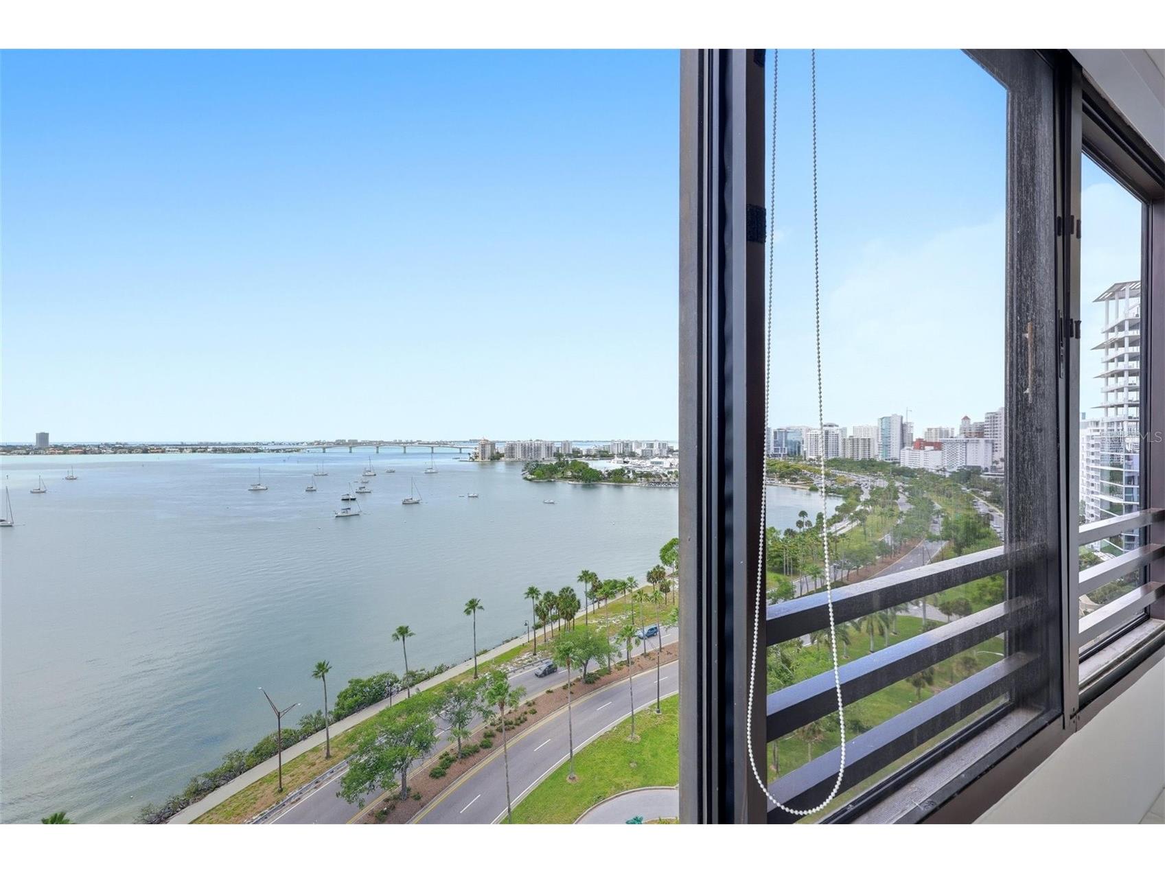 770 S Palm Avenue #1501 Sarasota FL 34236 A4692654 image9