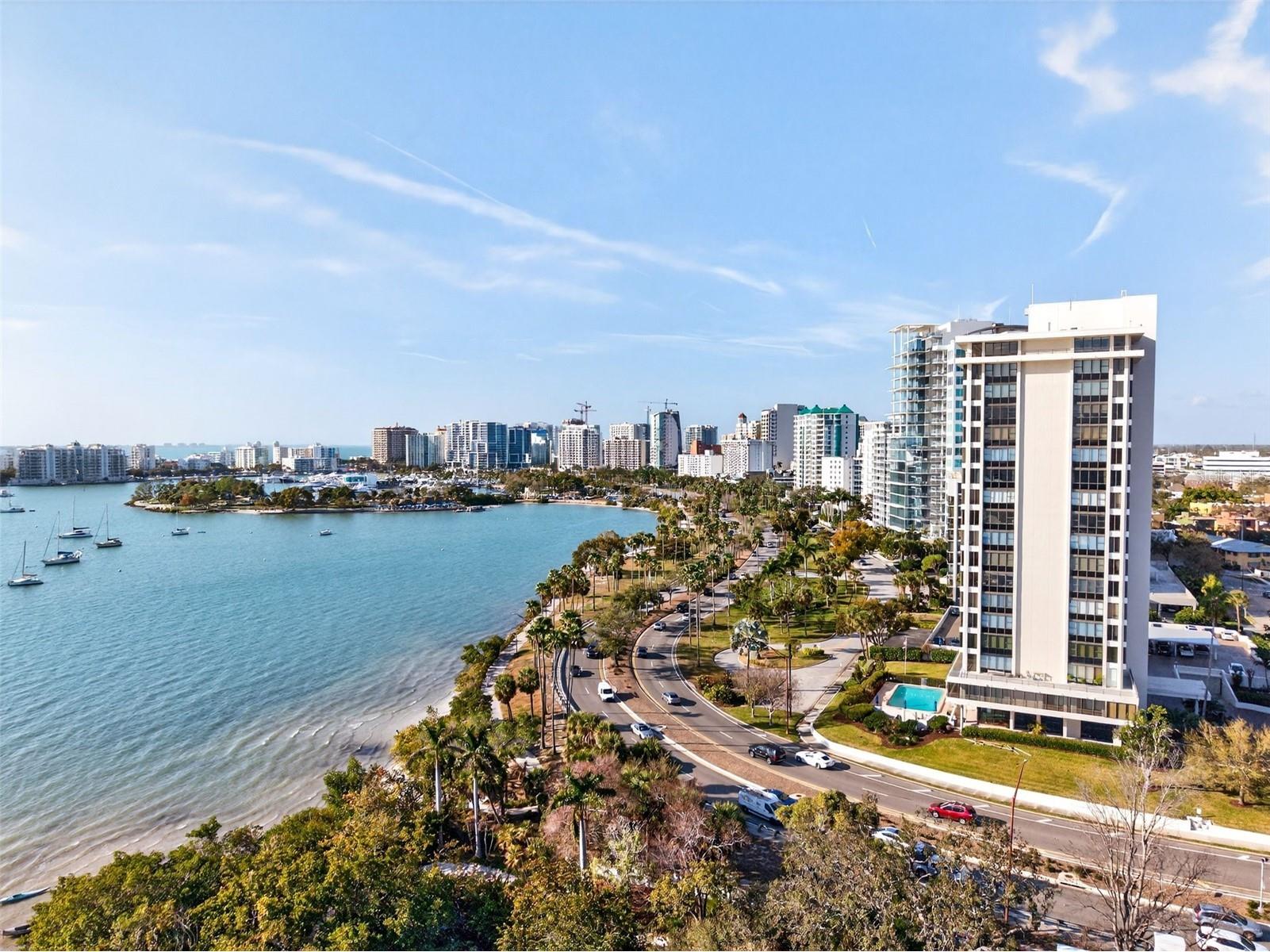770 S Palm Avenue #2 Sarasota FL 34236 A4682673 image1