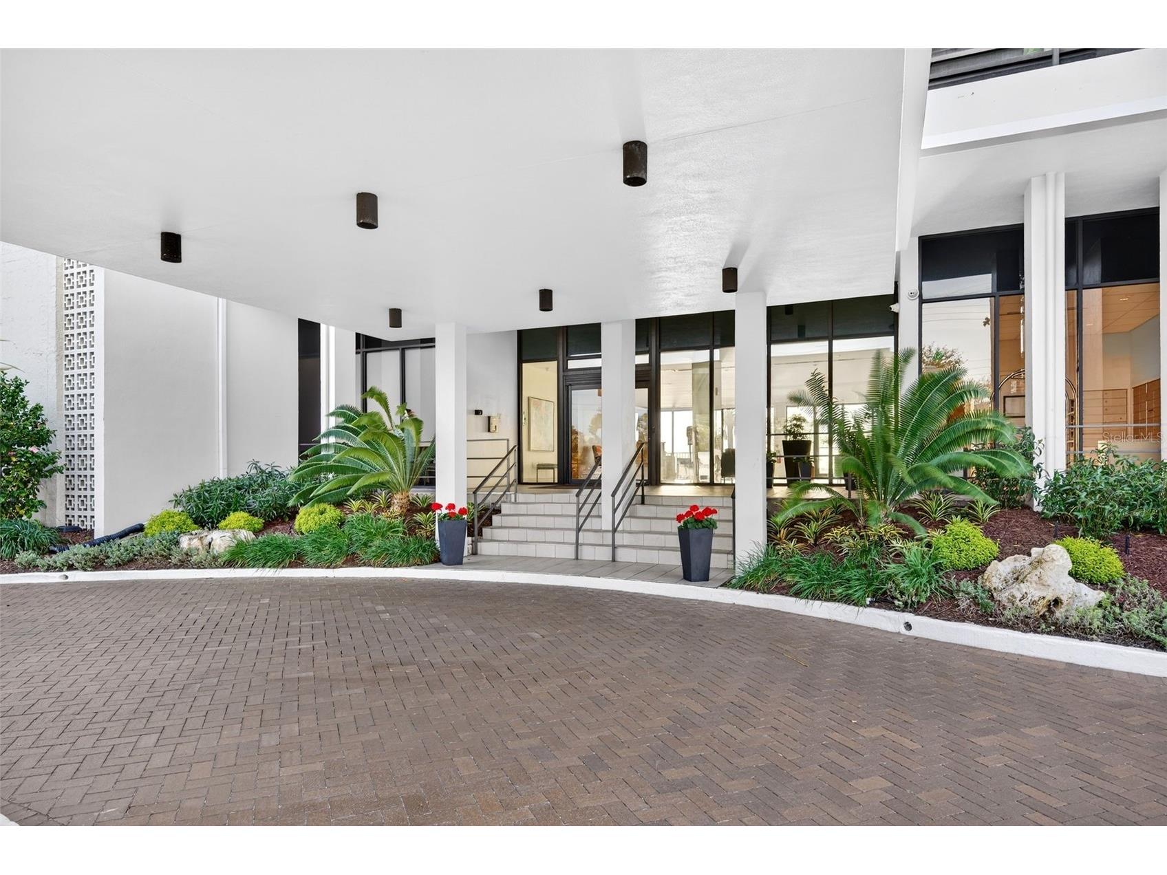 770 S Palm Avenue #2 Sarasota FL 34236 A4682673 image10
