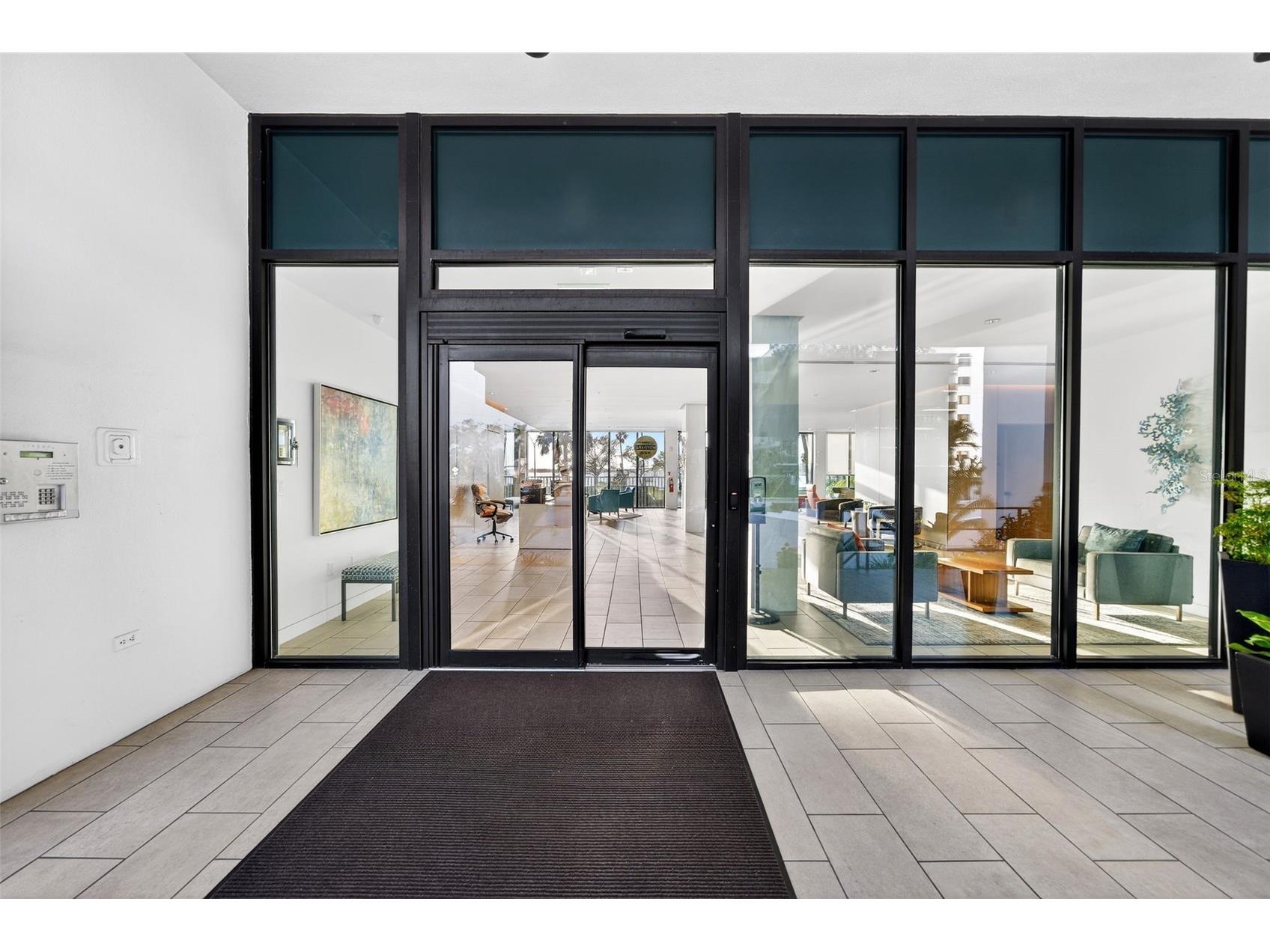 770 S Palm Avenue #2 Sarasota FL 34236 A4682673 image11