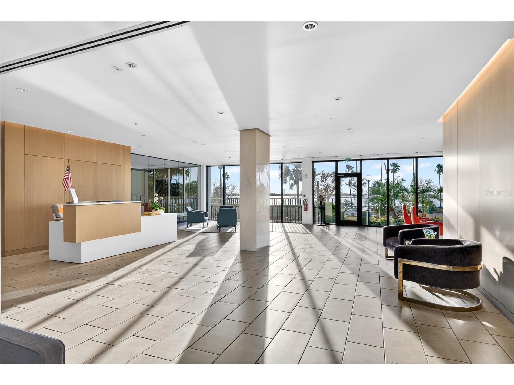 770 S Palm Avenue #2 Sarasota FL 34236 A4682673 image12