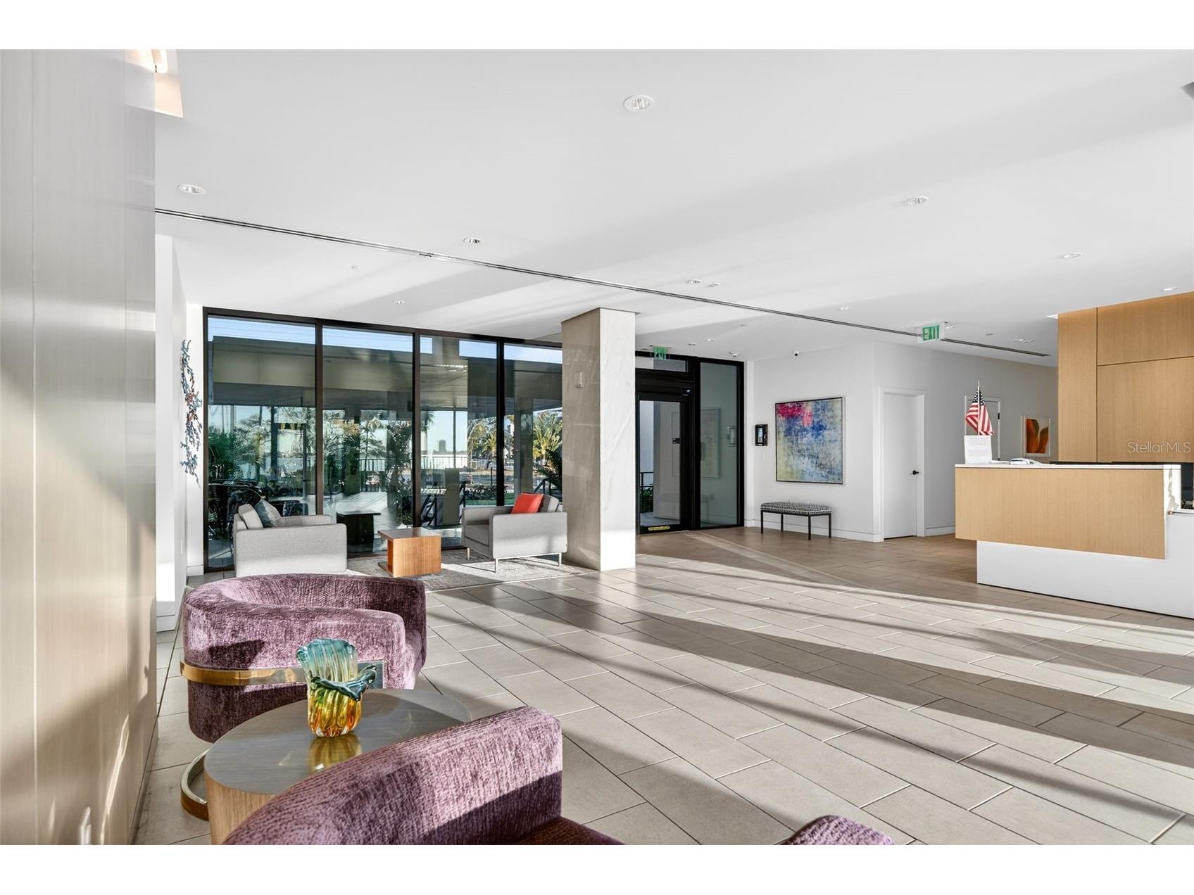 770 S Palm Avenue #2 Sarasota FL 34236 A4682673 image13