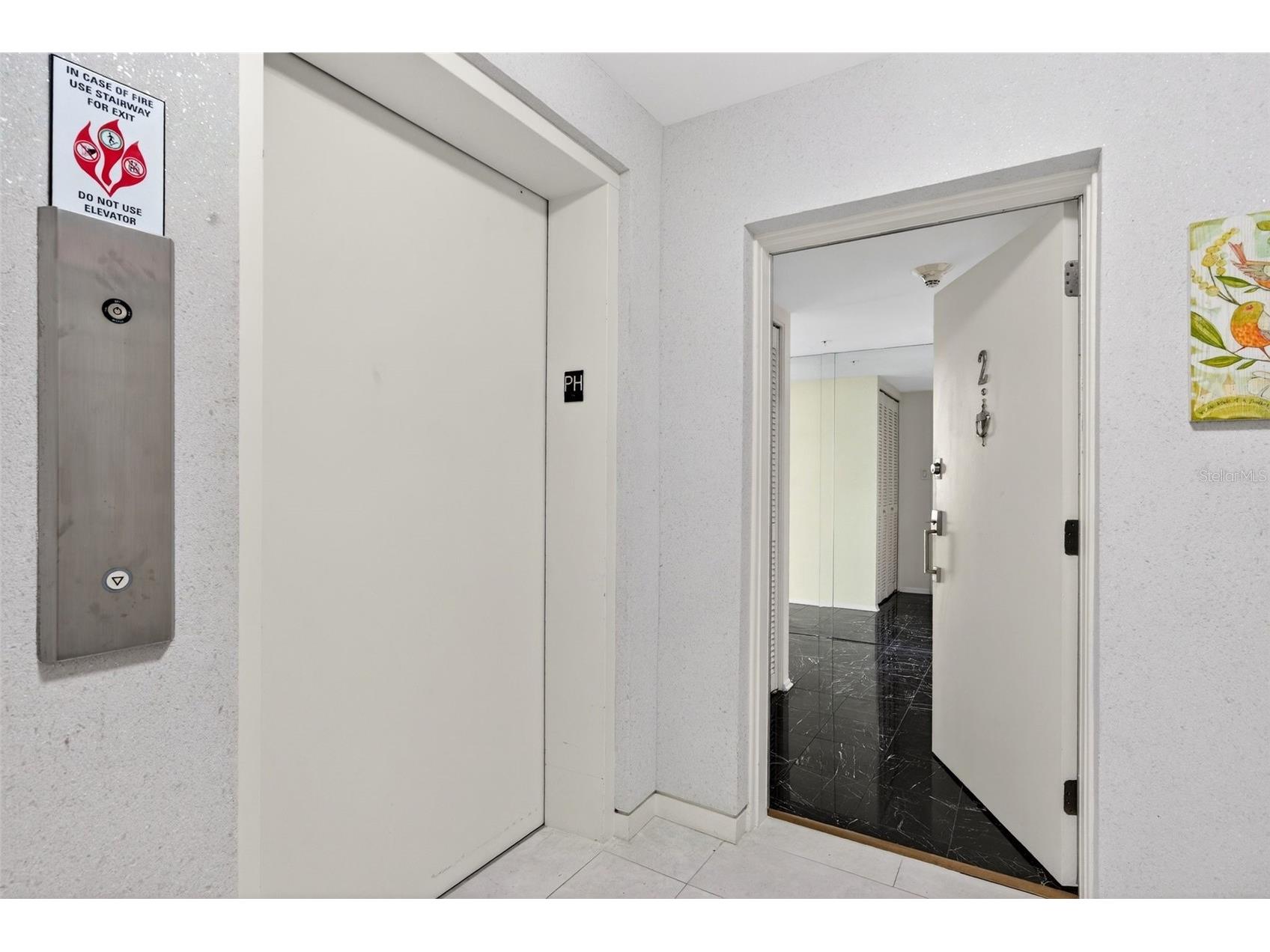 770 S Palm Avenue #2 Sarasota FL 34236 A4682673 image16