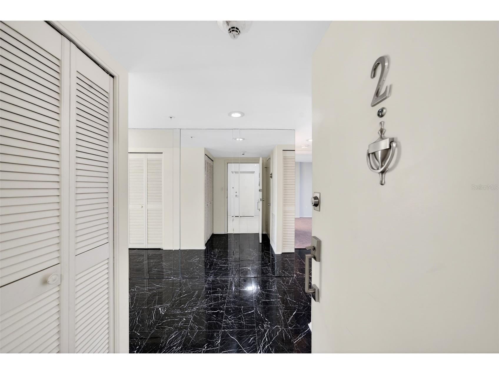 770 S Palm Avenue #2 Sarasota FL 34236 A4682673 image17