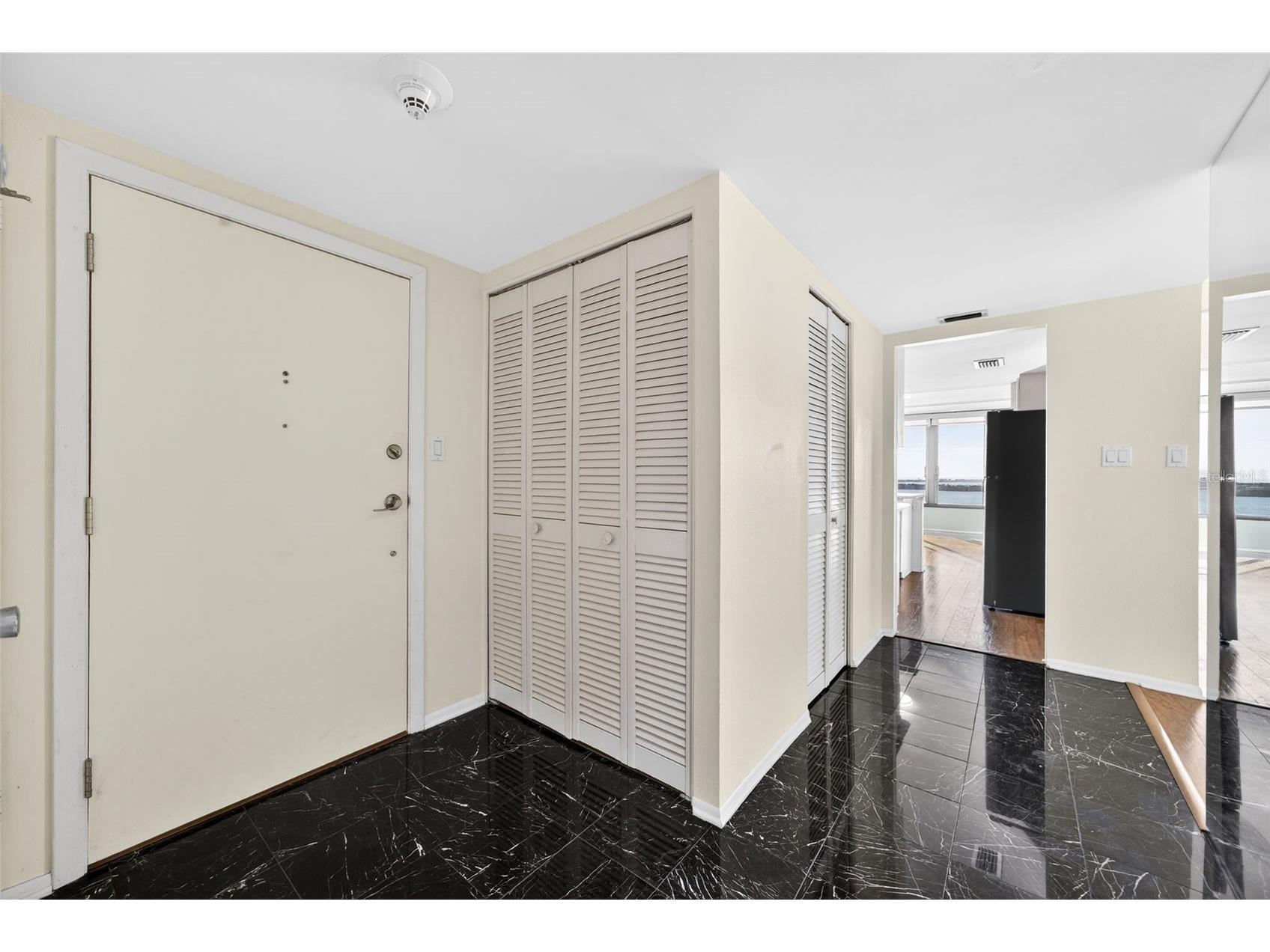 770 S Palm Avenue #2 Sarasota FL 34236 A4682673 image18