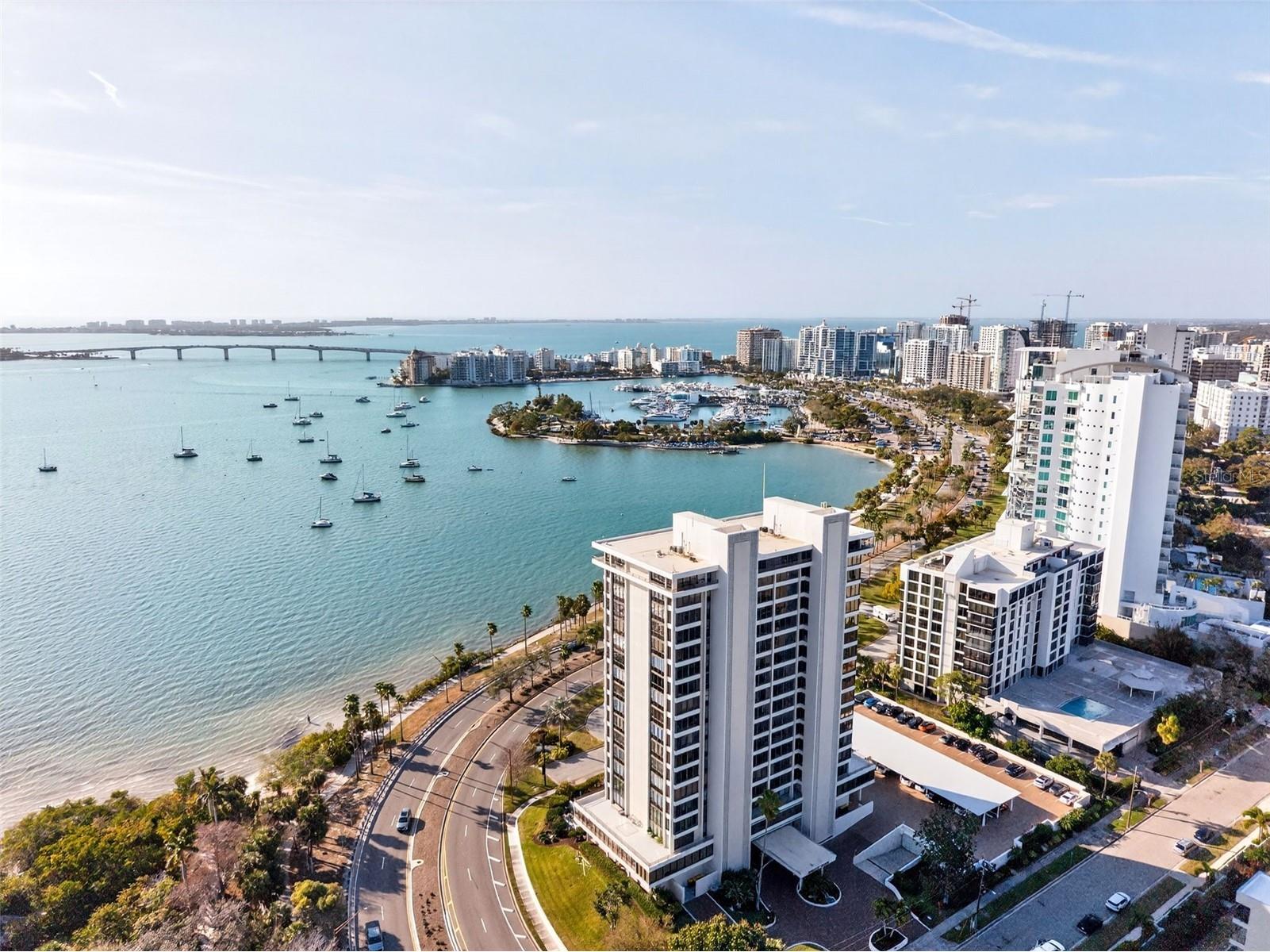 770 S Palm Avenue #2 Sarasota FL 34236 A4682673 image2