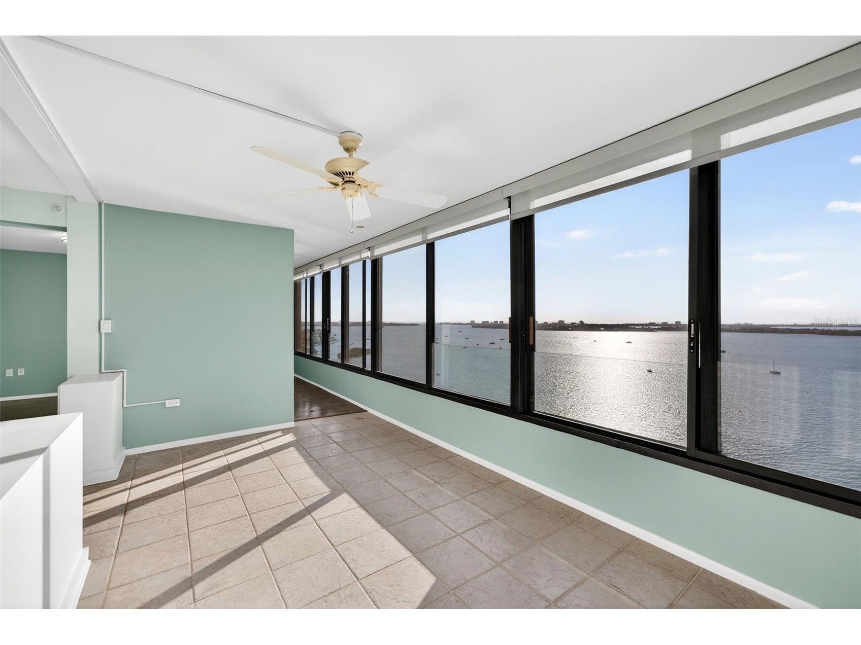 770 S Palm Avenue #2 Sarasota FL 34236 A4682673 image21