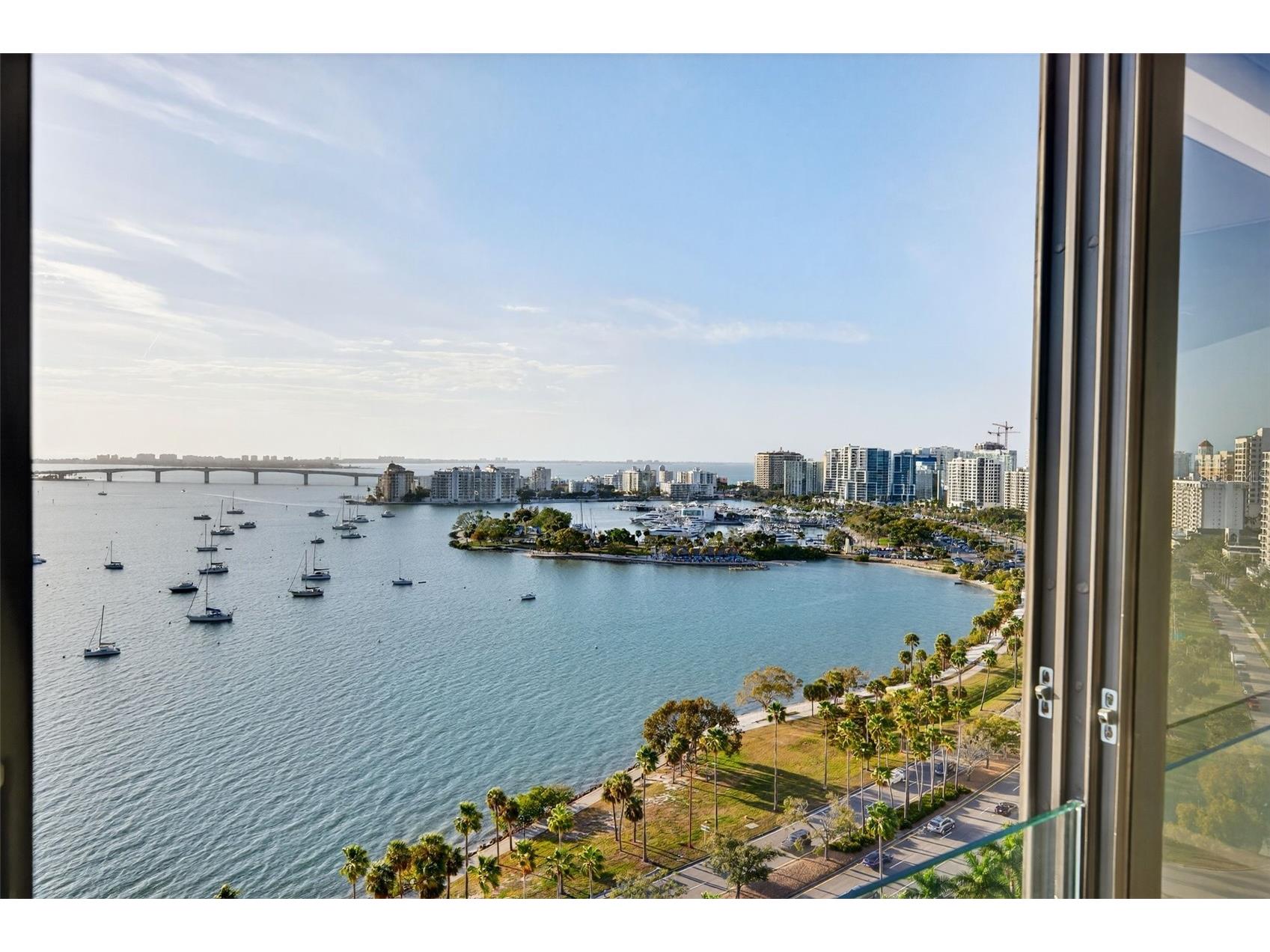770 S Palm Avenue #2 Sarasota FL 34236 A4682673 image22