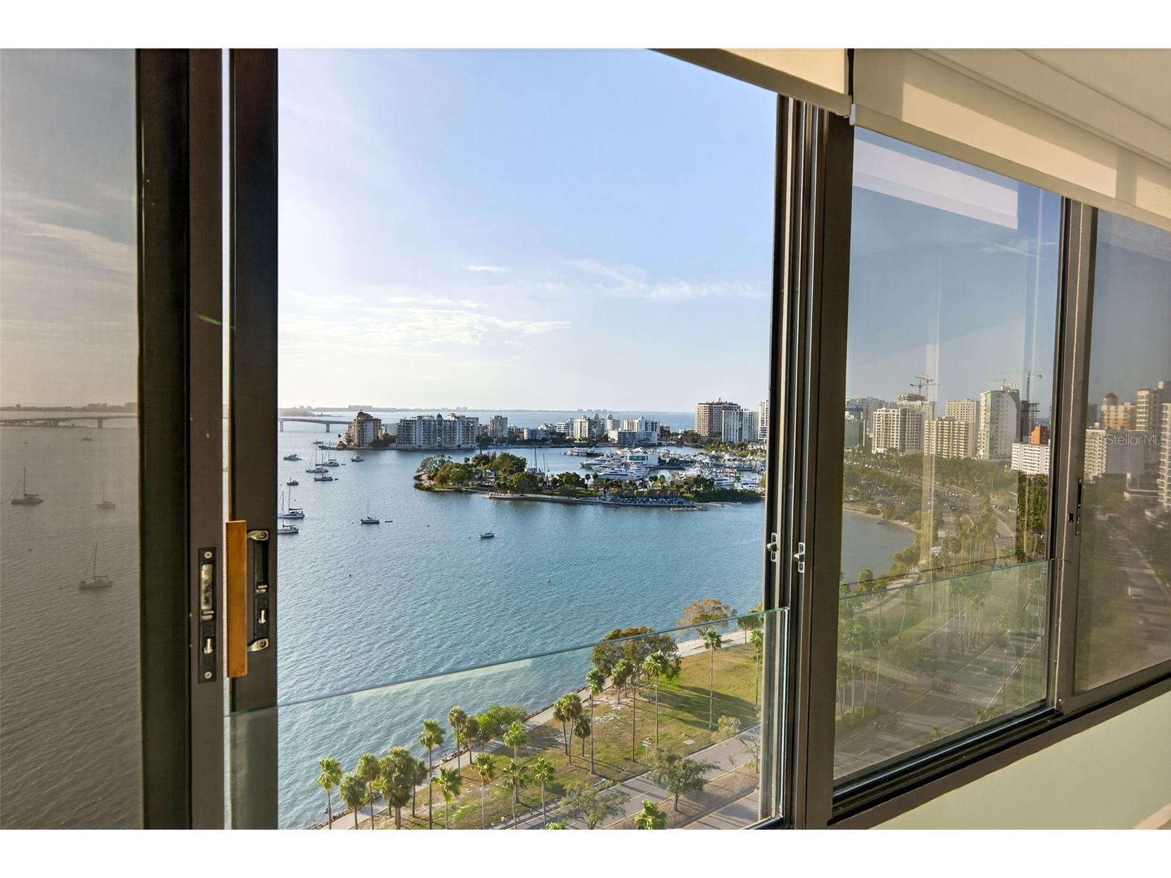 770 S Palm Avenue #2 Sarasota FL 34236 A4682673 image23
