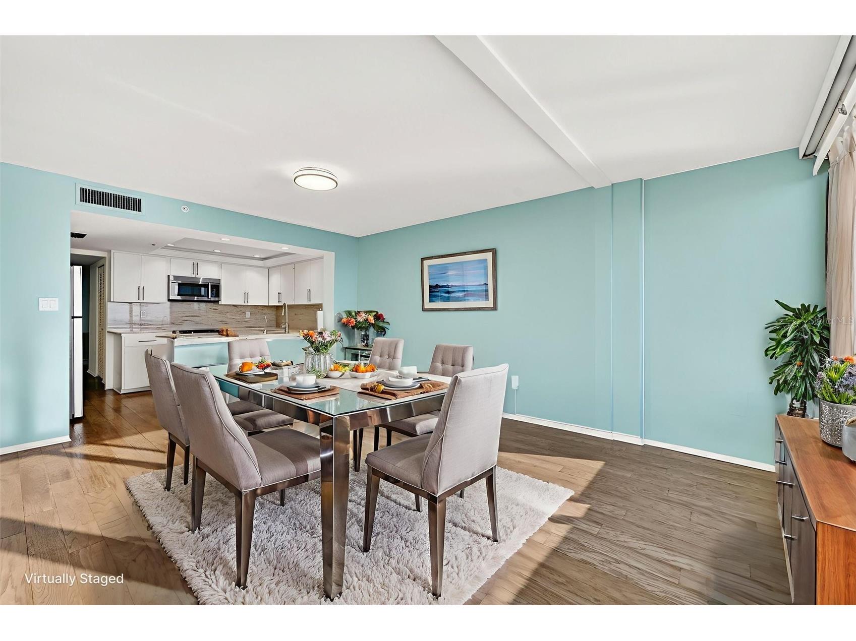 770 S Palm Avenue #2 Sarasota FL 34236 A4682673 image24