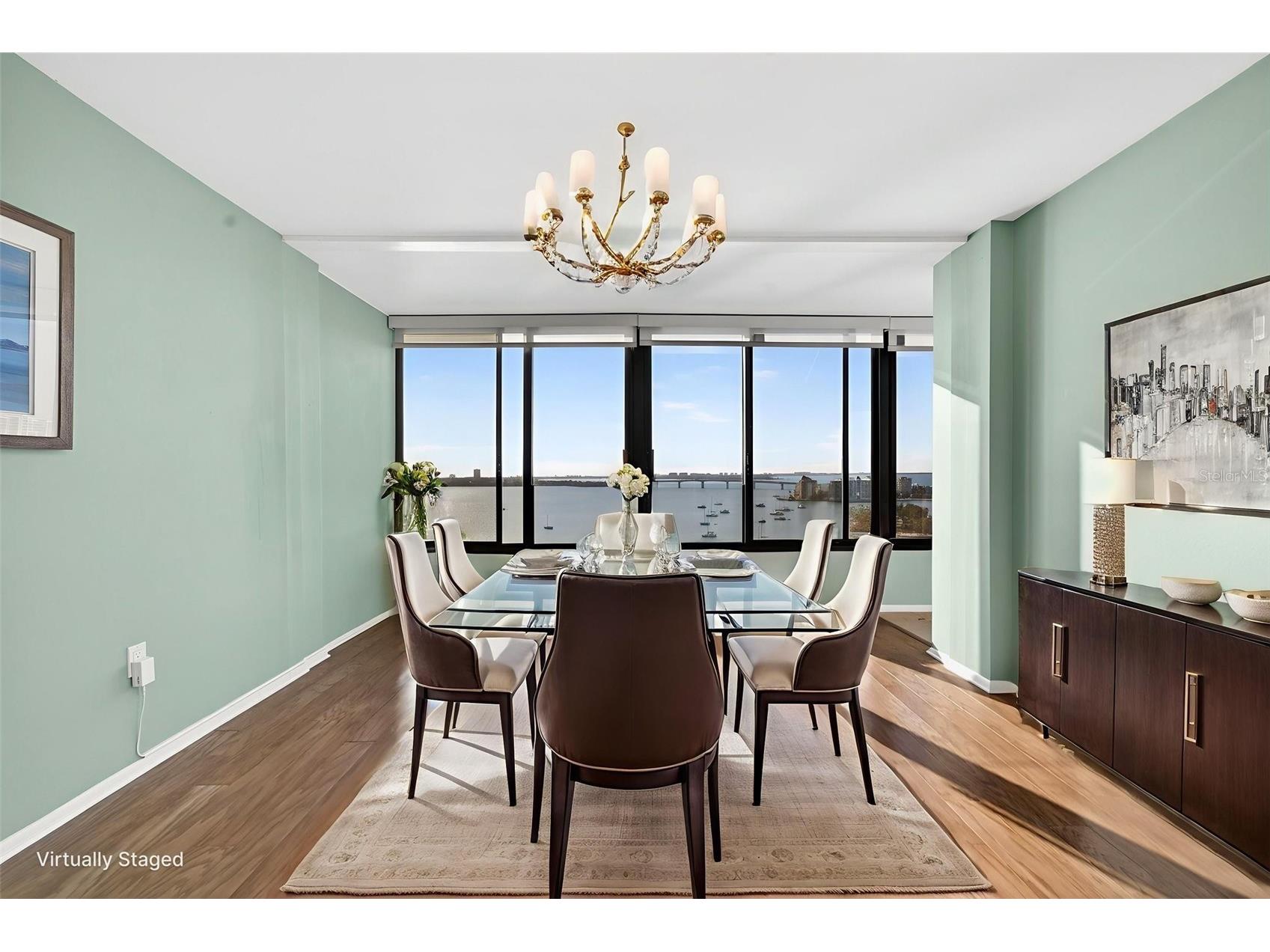 770 S Palm Avenue #2 Sarasota FL 34236 A4682673 image25