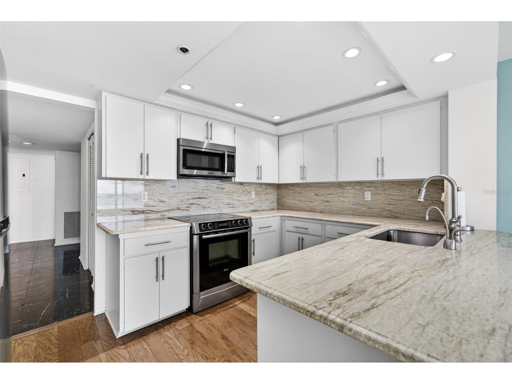 770 S Palm Avenue #2 Sarasota FL 34236 A4682673 image26