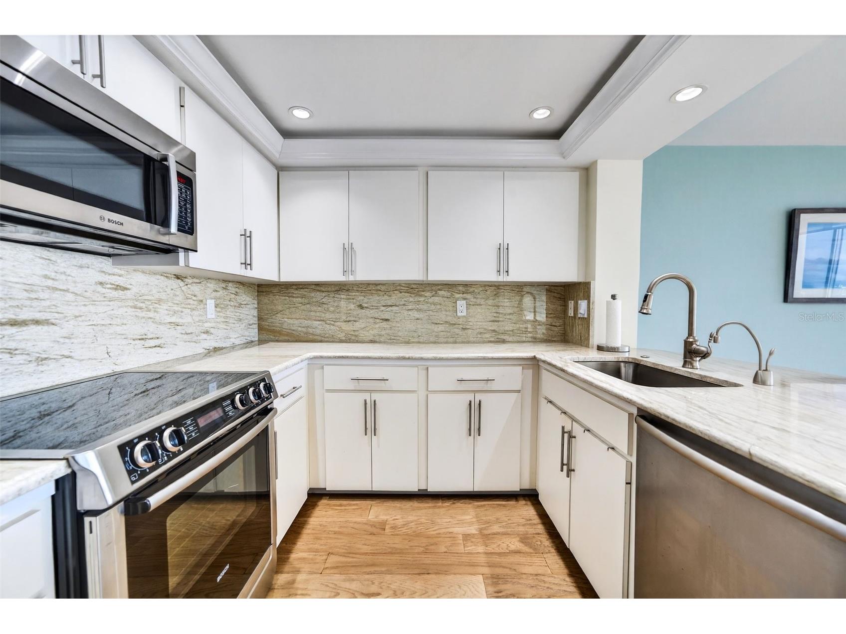 770 S Palm Avenue #2 Sarasota FL 34236 A4682673 image27