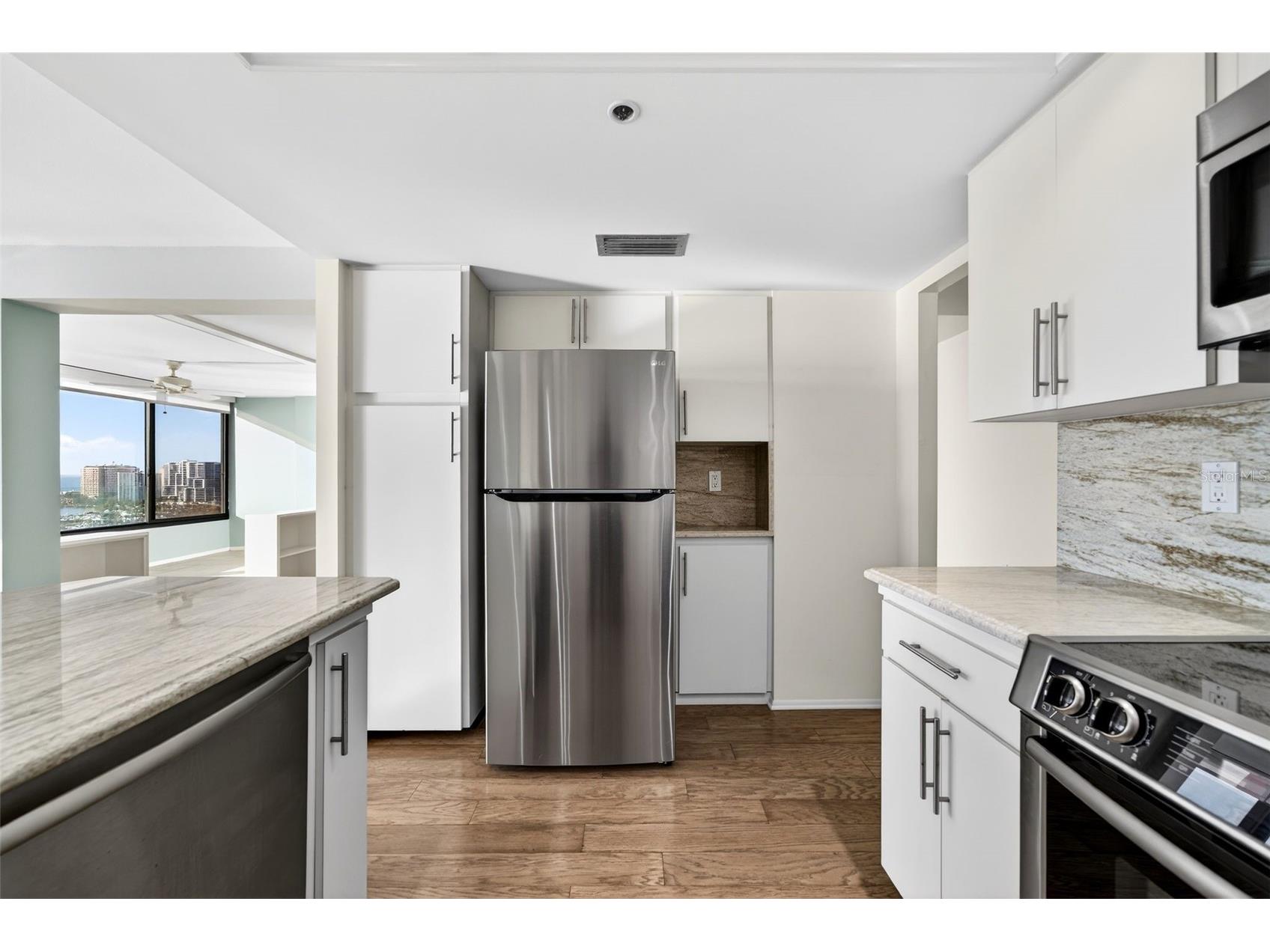 770 S Palm Avenue #2 Sarasota FL 34236 A4682673 image28