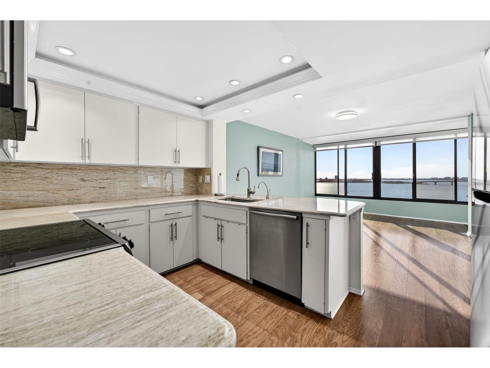 770 S Palm Avenue #2 Sarasota FL 34236 A4682673 image29