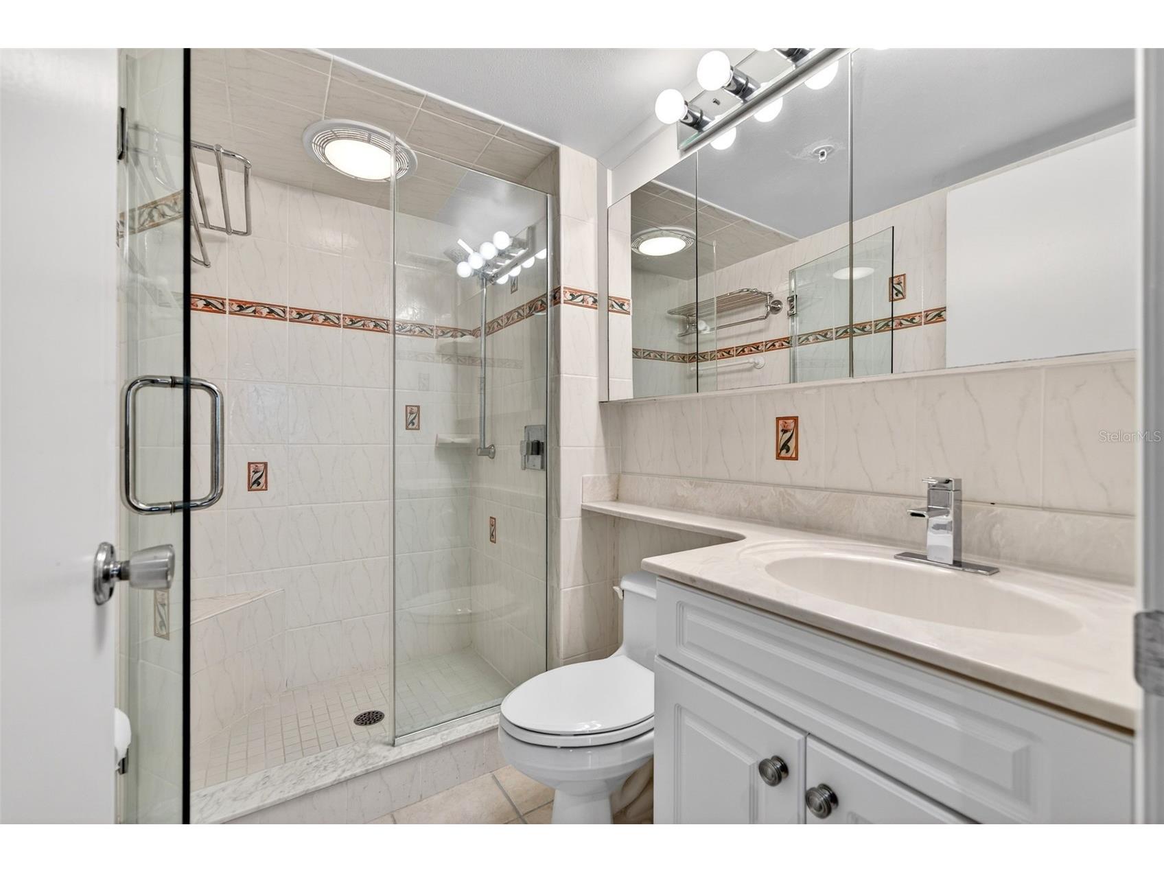 770 S Palm Avenue #2 Sarasota FL 34236 A4682673 image30