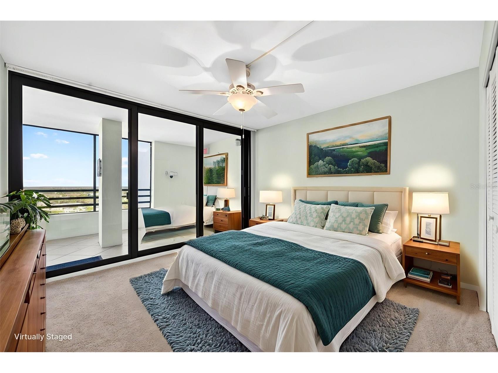 770 S Palm Avenue #2 Sarasota FL 34236 A4682673 image31