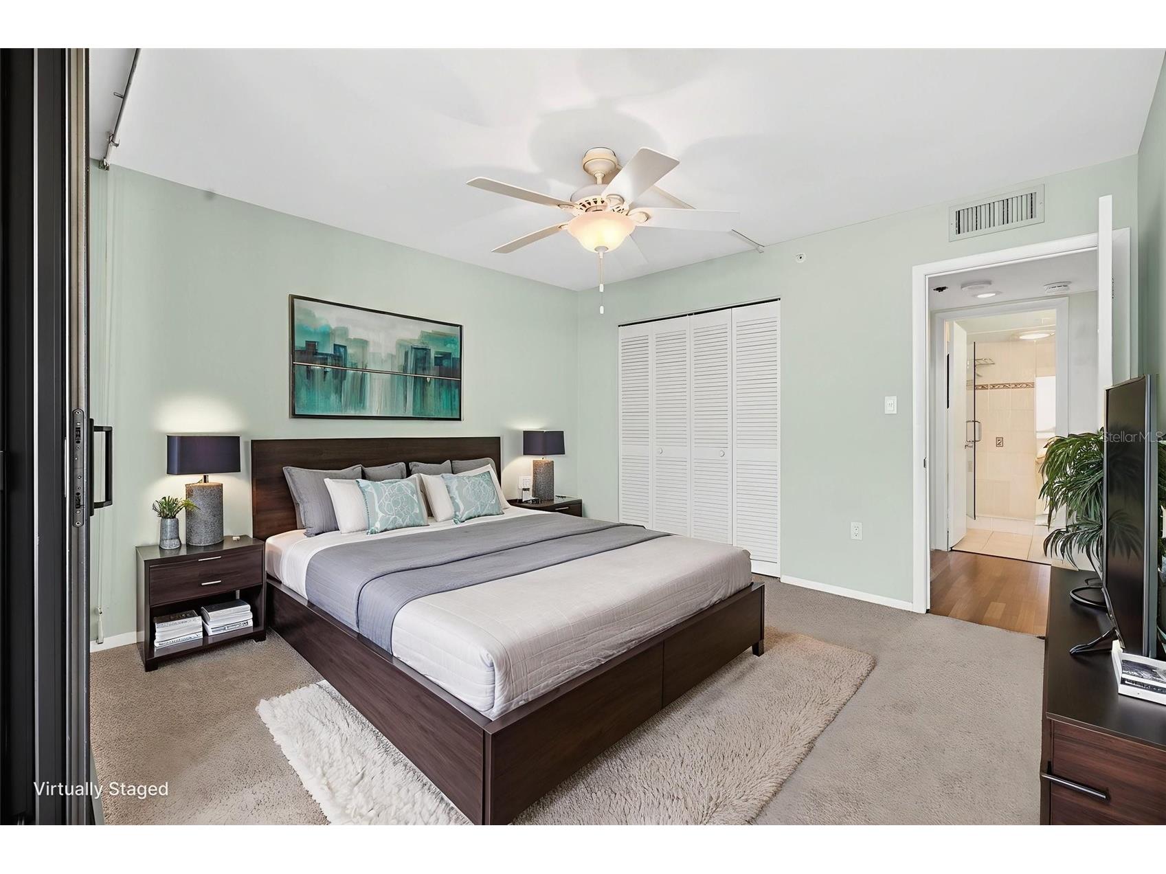 770 S Palm Avenue #2 Sarasota FL 34236 A4682673 image32