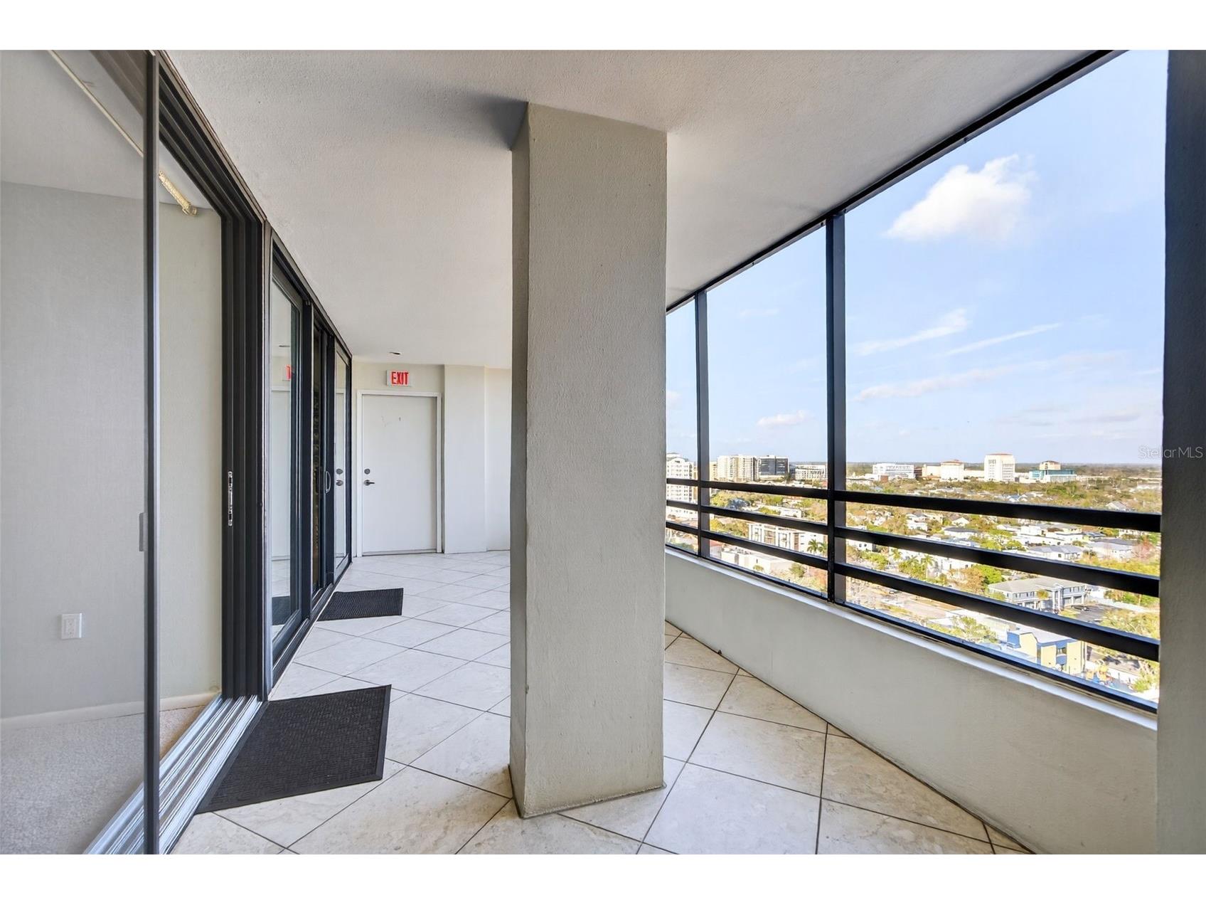 770 S Palm Avenue #2 Sarasota FL 34236 A4682673 image33