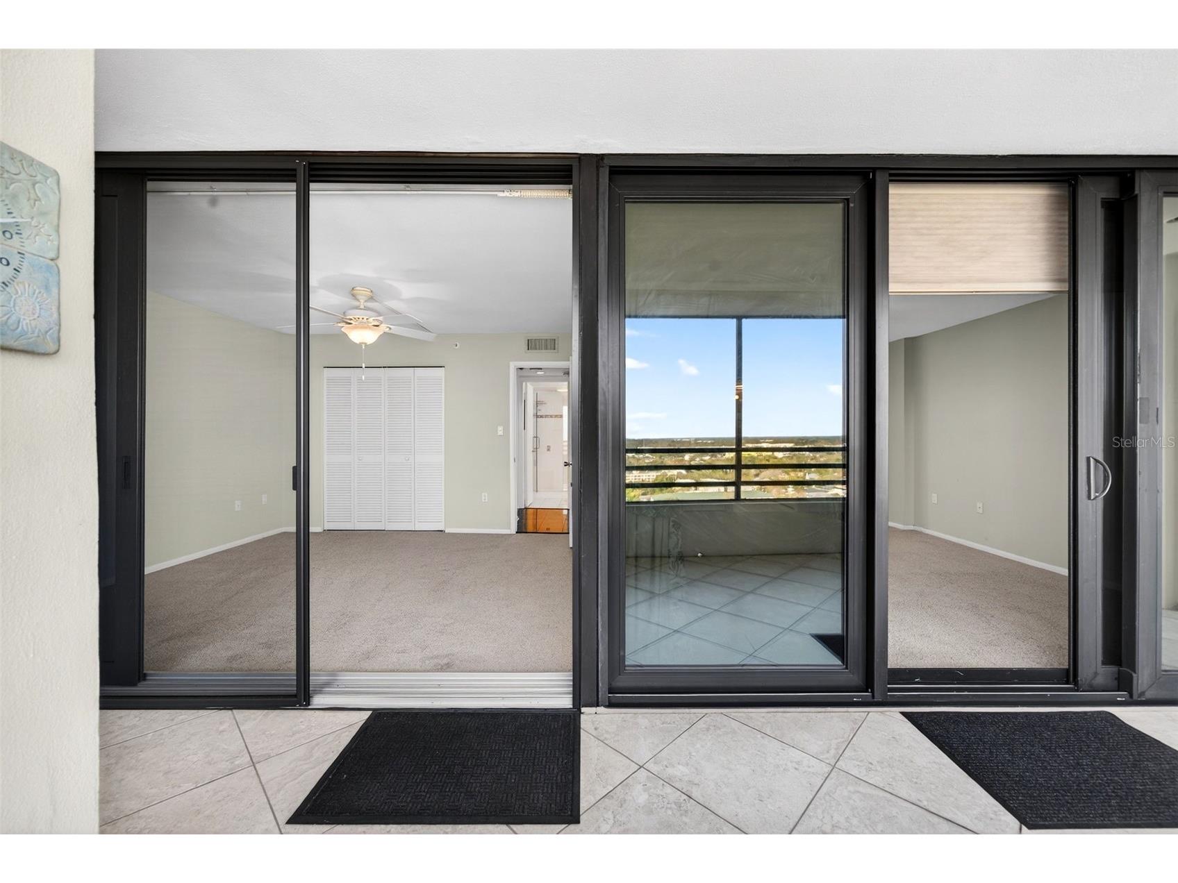 770 S Palm Avenue #2 Sarasota FL 34236 A4682673 image34