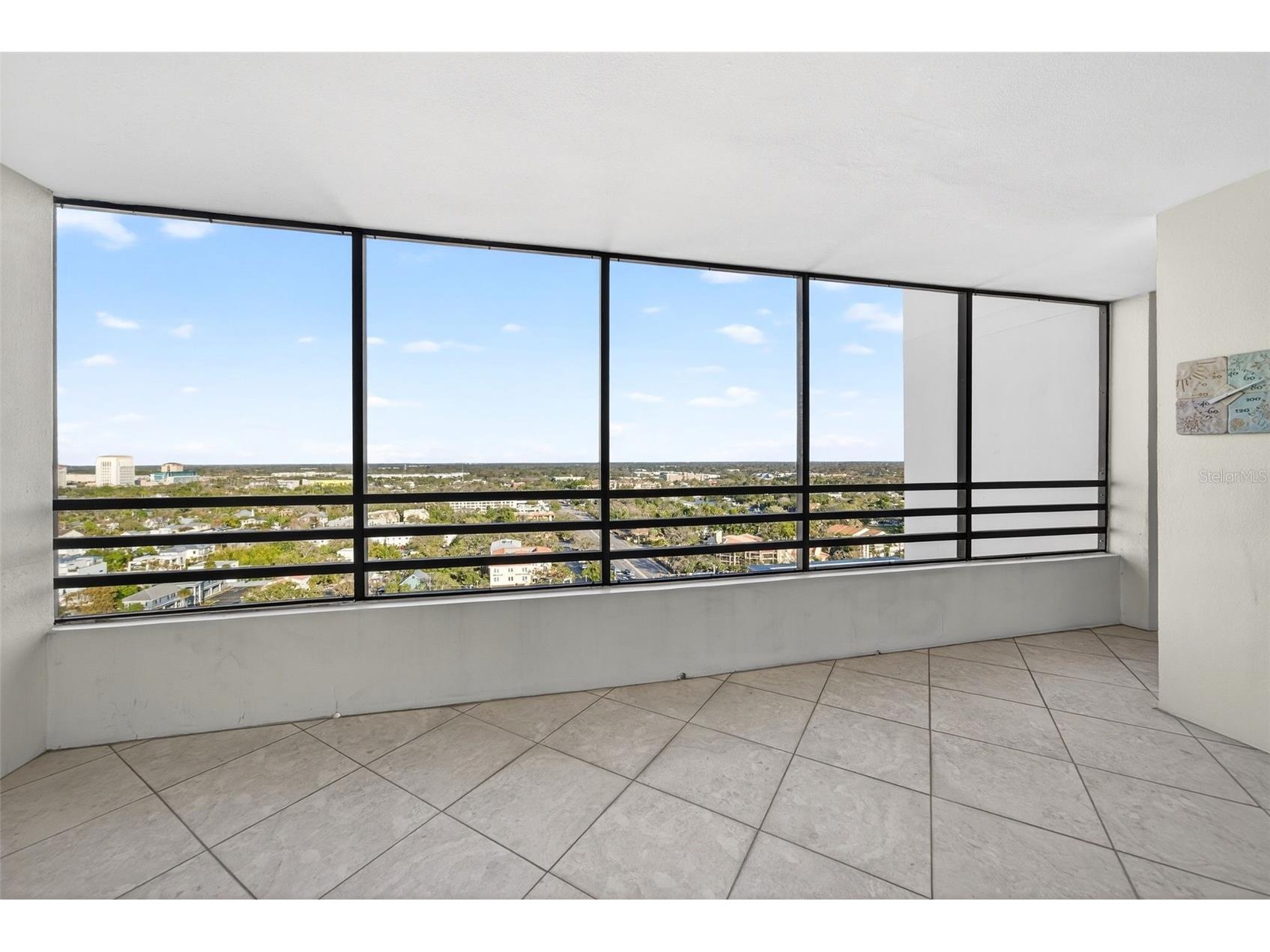 770 S Palm Avenue #2 Sarasota FL 34236 A4682673 image35