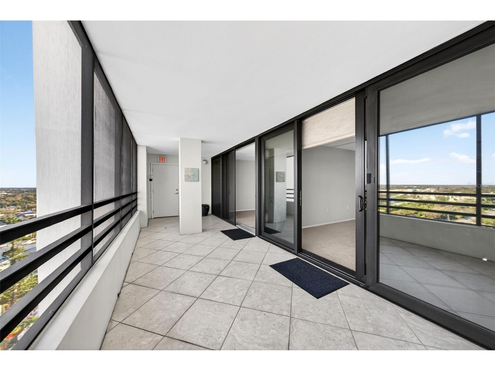 770 S Palm Avenue #2 Sarasota FL 34236 A4682673 image36