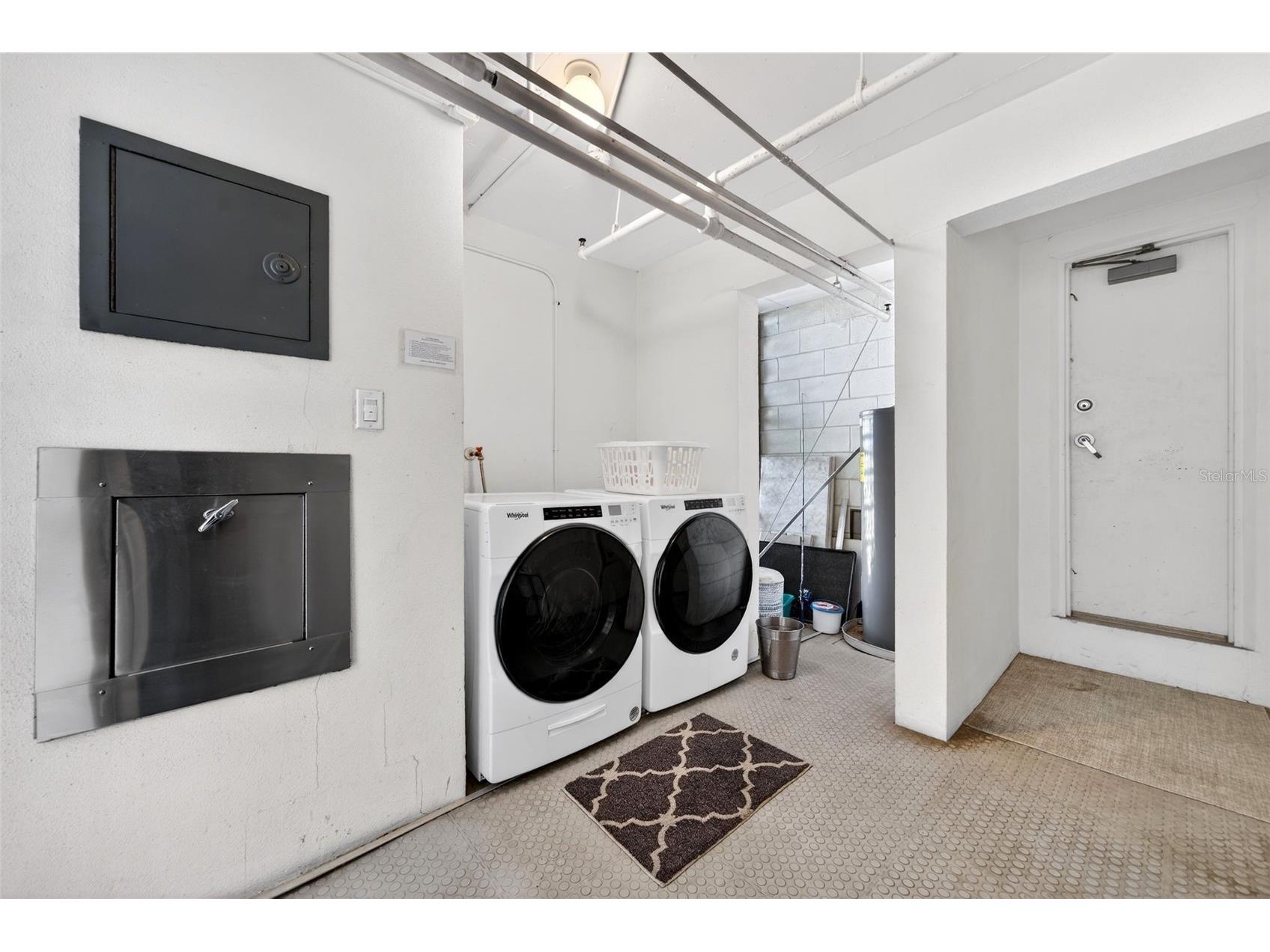 770 S Palm Avenue #2 Sarasota FL 34236 A4682673 image37