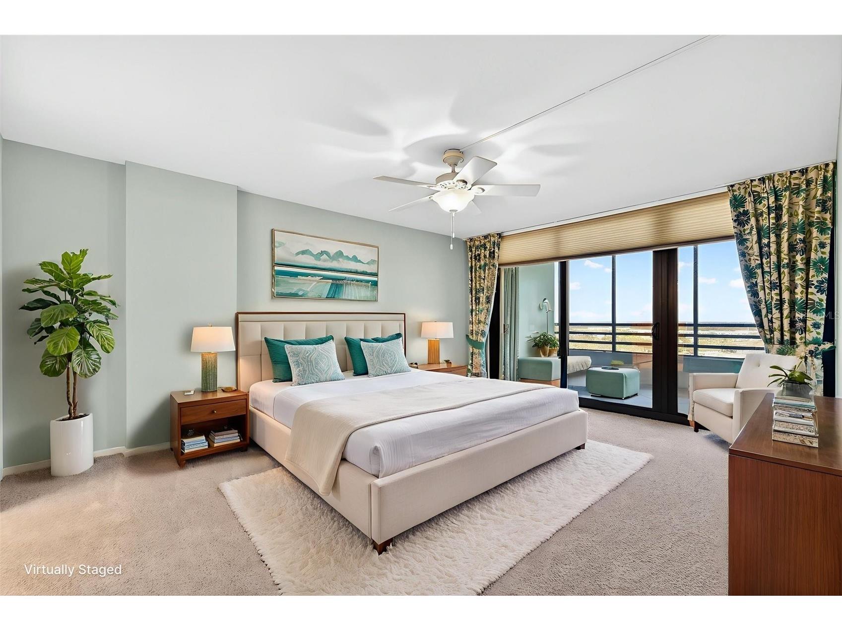 770 S Palm Avenue #2 Sarasota FL 34236 A4682673 image38