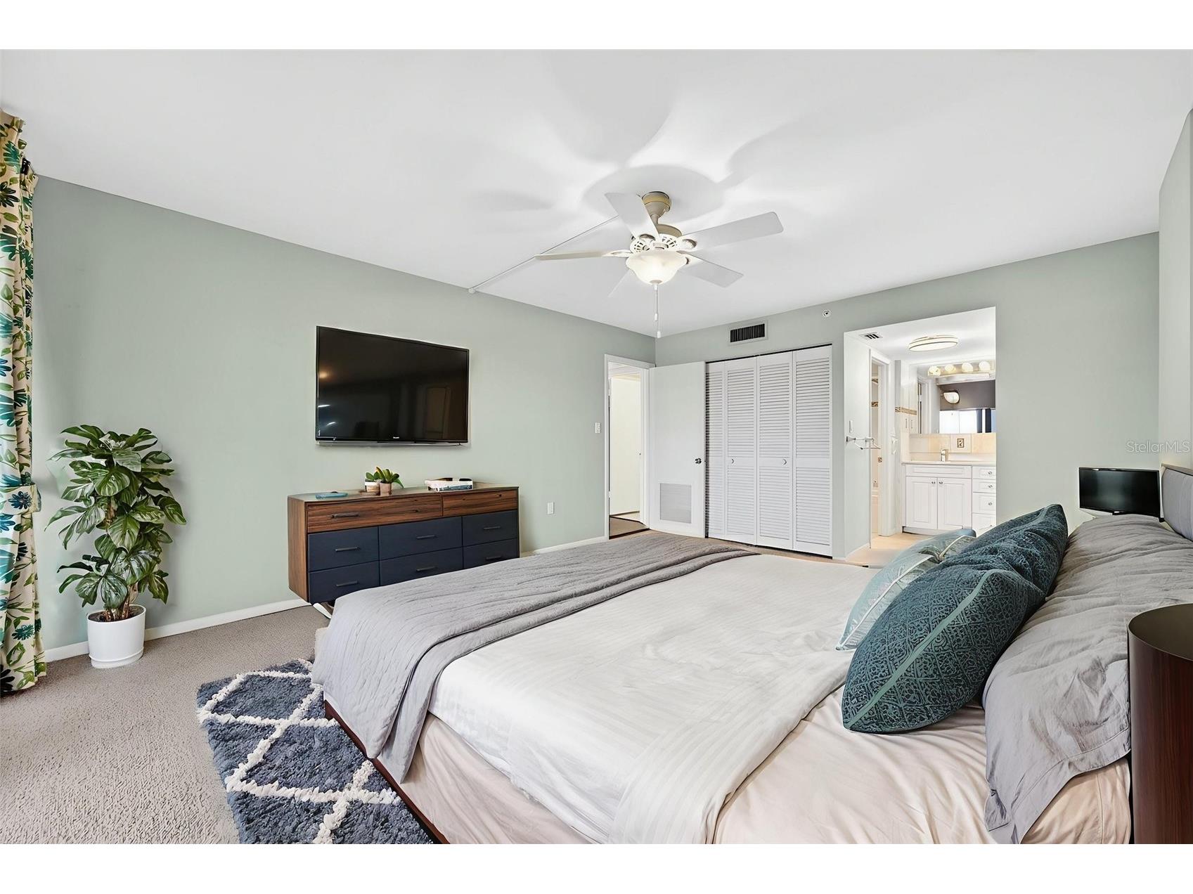 770 S Palm Avenue #2 Sarasota FL 34236 A4682673 image39