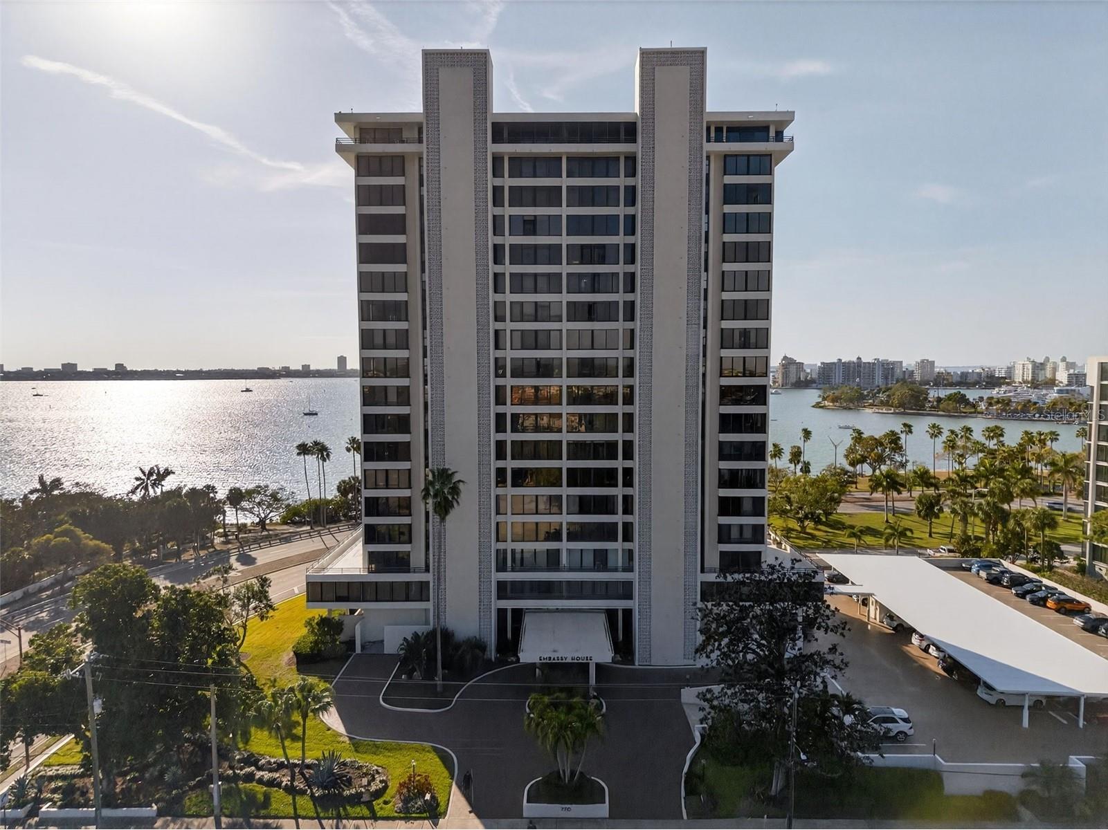 770 S Palm Avenue #2 Sarasota FL 34236 A4682673 image4