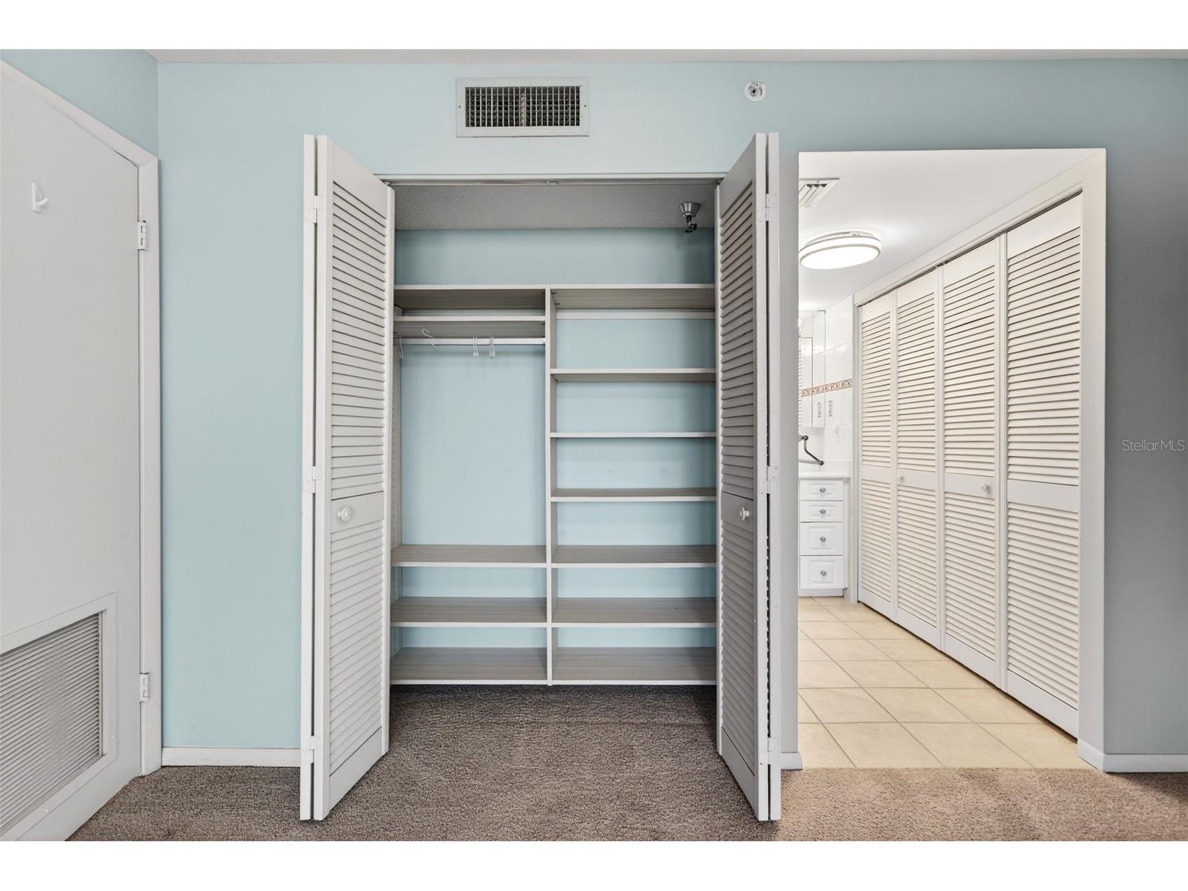 770 S Palm Avenue #2 Sarasota FL 34236 A4682673 image40