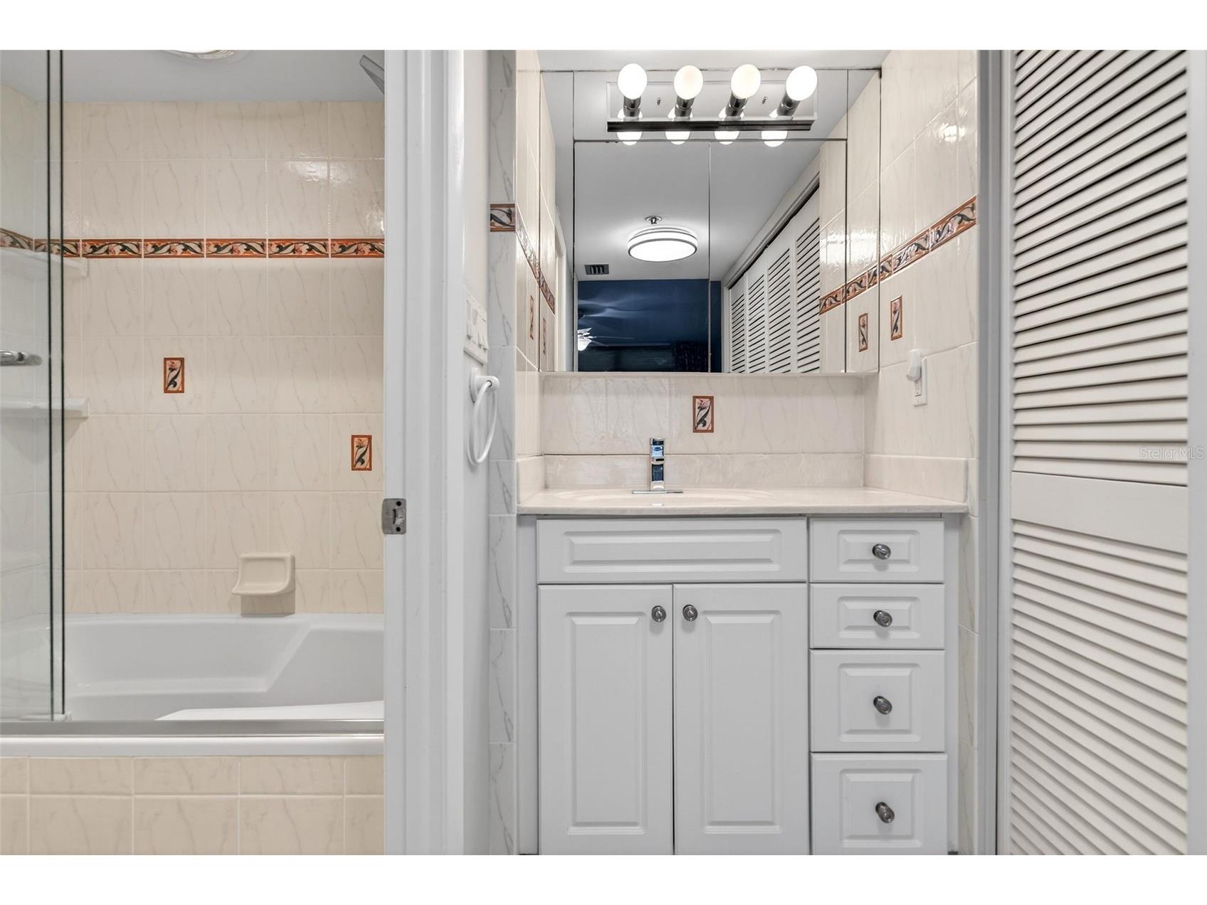 770 S Palm Avenue #2 Sarasota FL 34236 A4682673 image41
