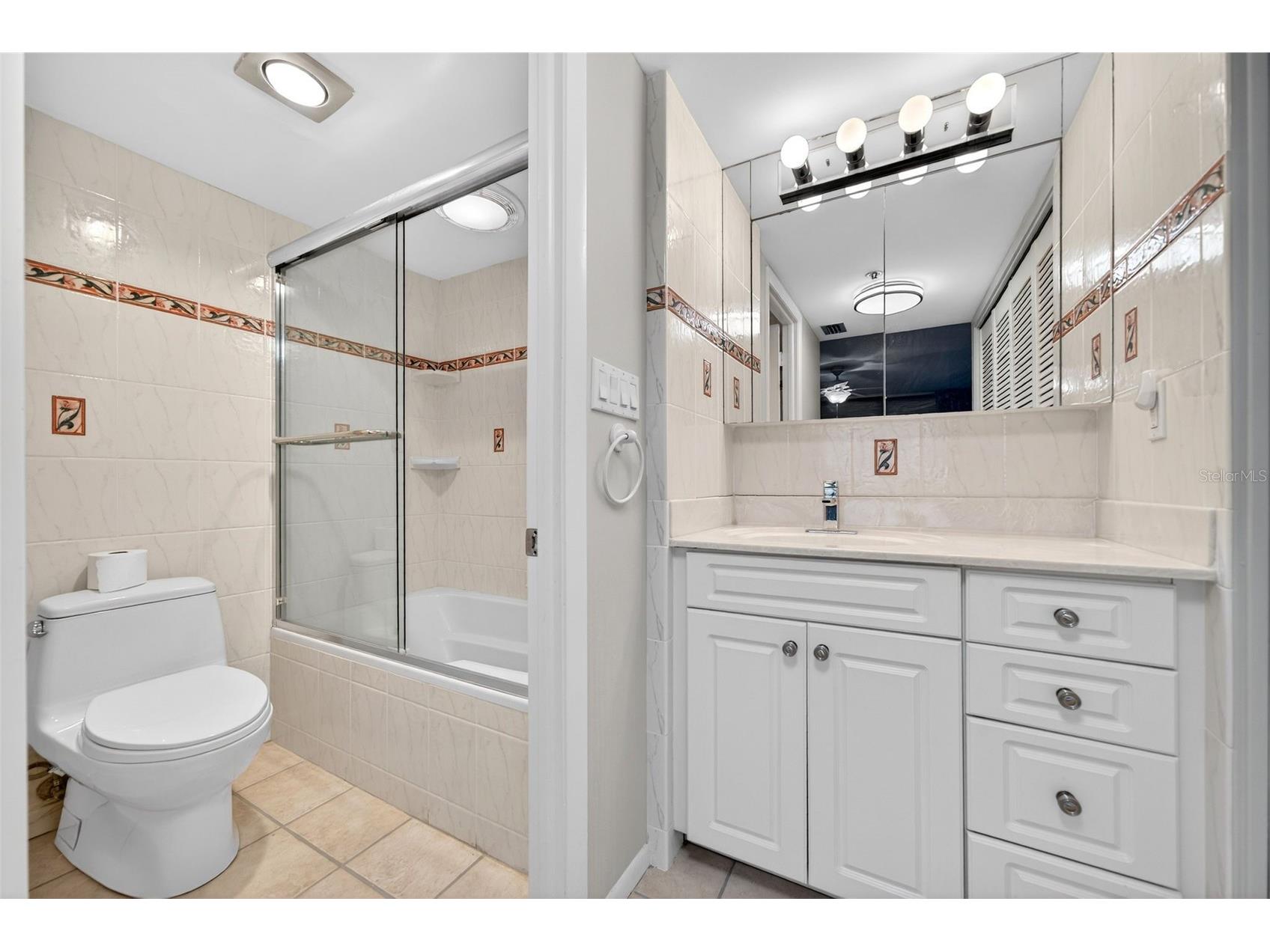 770 S Palm Avenue #2 Sarasota FL 34236 A4682673 image42