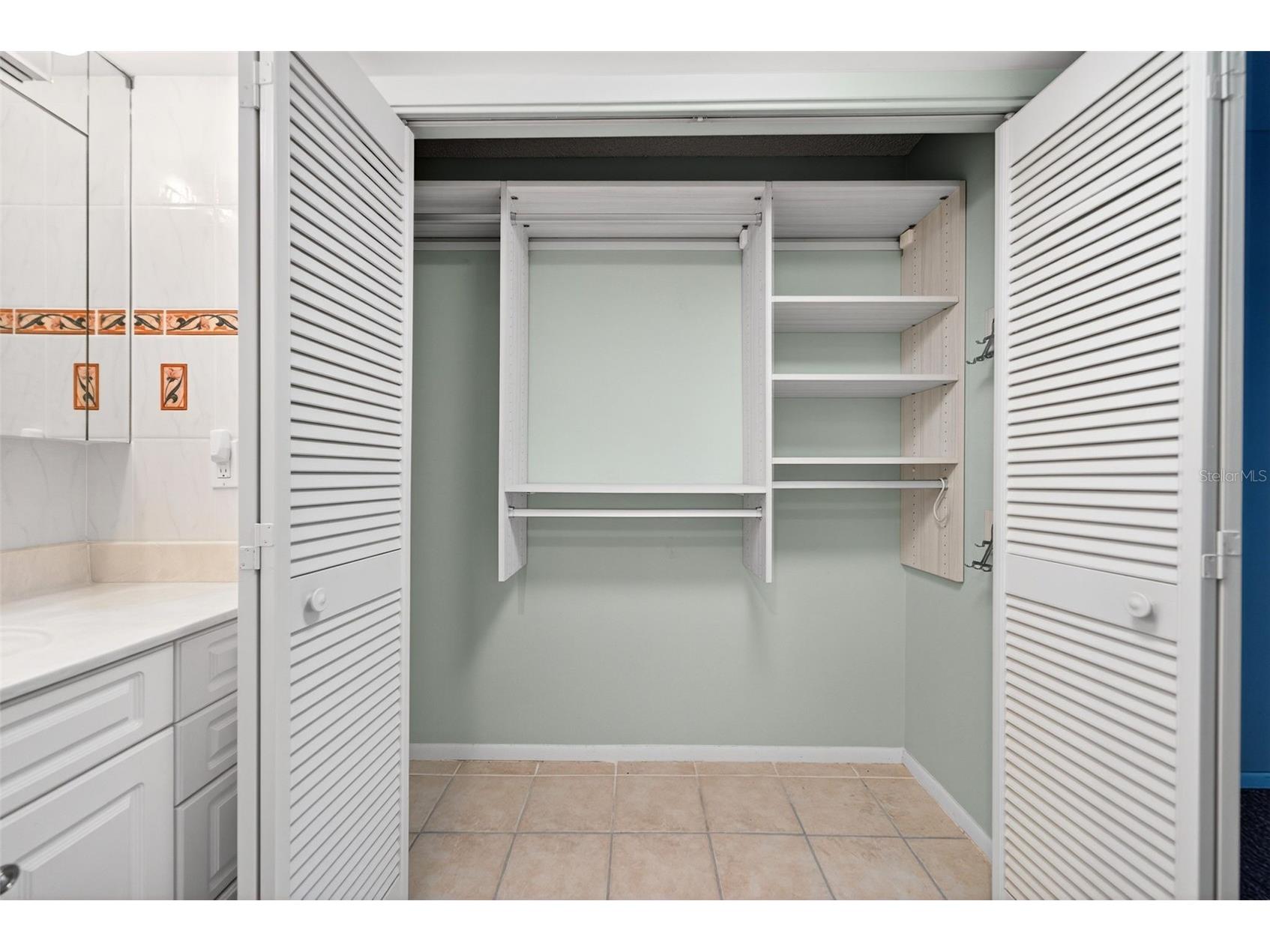 770 S Palm Avenue #2 Sarasota FL 34236 A4682673 image43