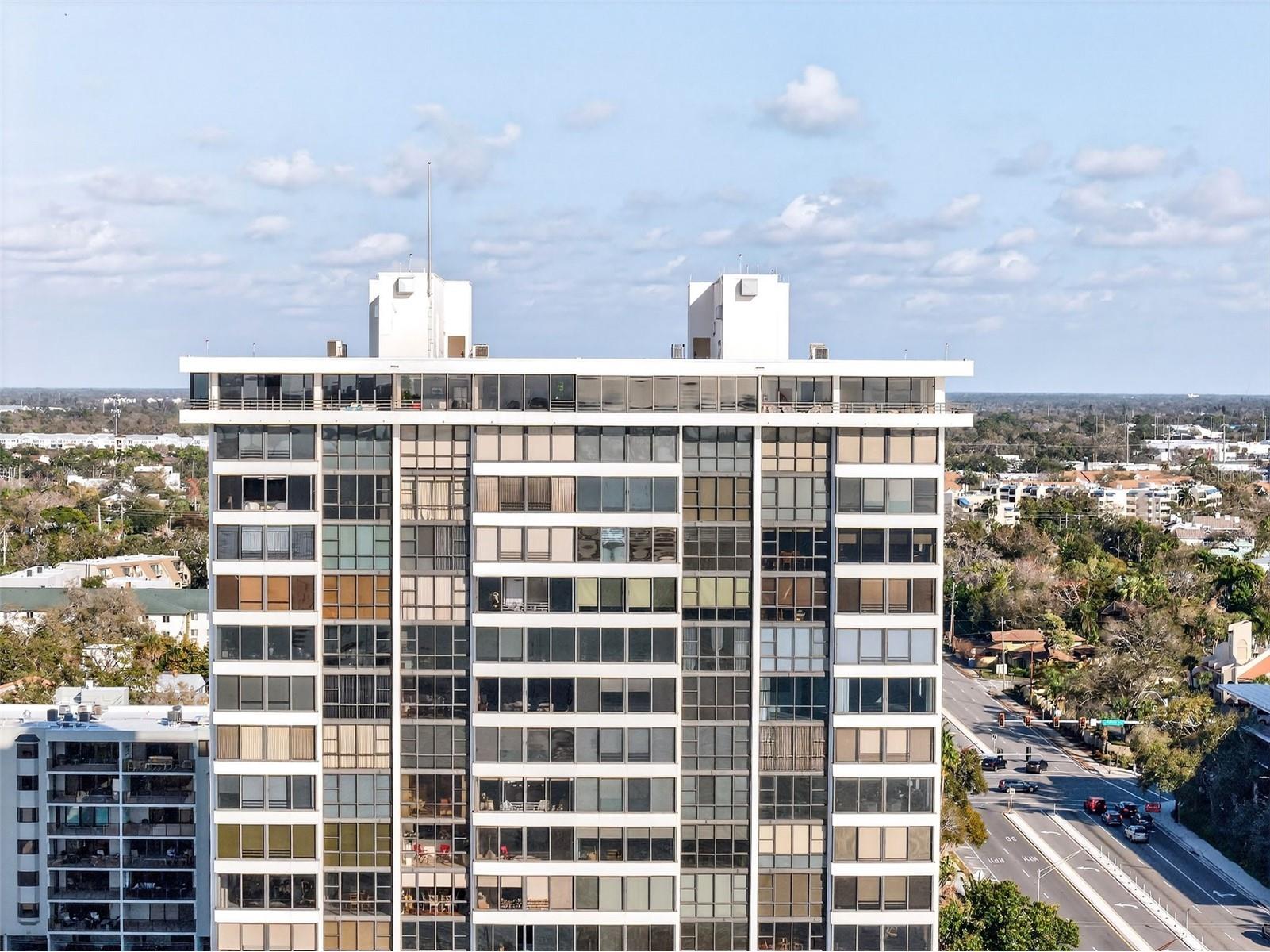 770 S Palm Avenue #2 Sarasota FL 34236 A4682673 image45