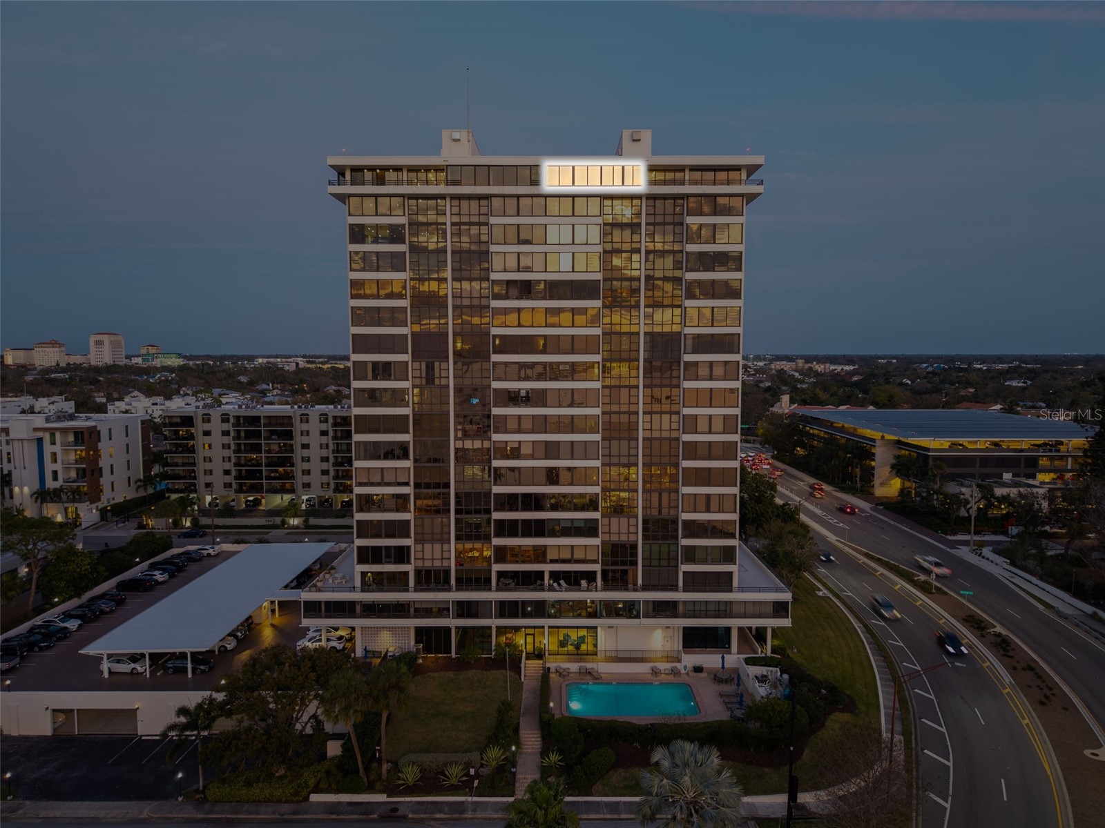 770 S Palm Avenue #2 Sarasota FL 34236 A4682673 image46