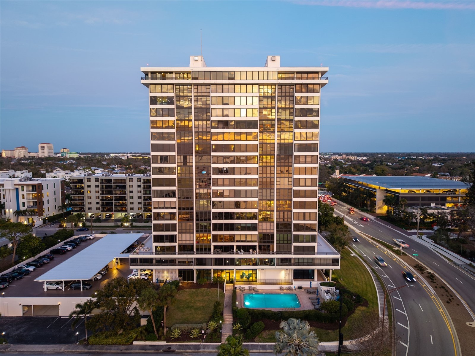 770 S Palm Avenue #2 Sarasota FL 34236 A4682673 image47