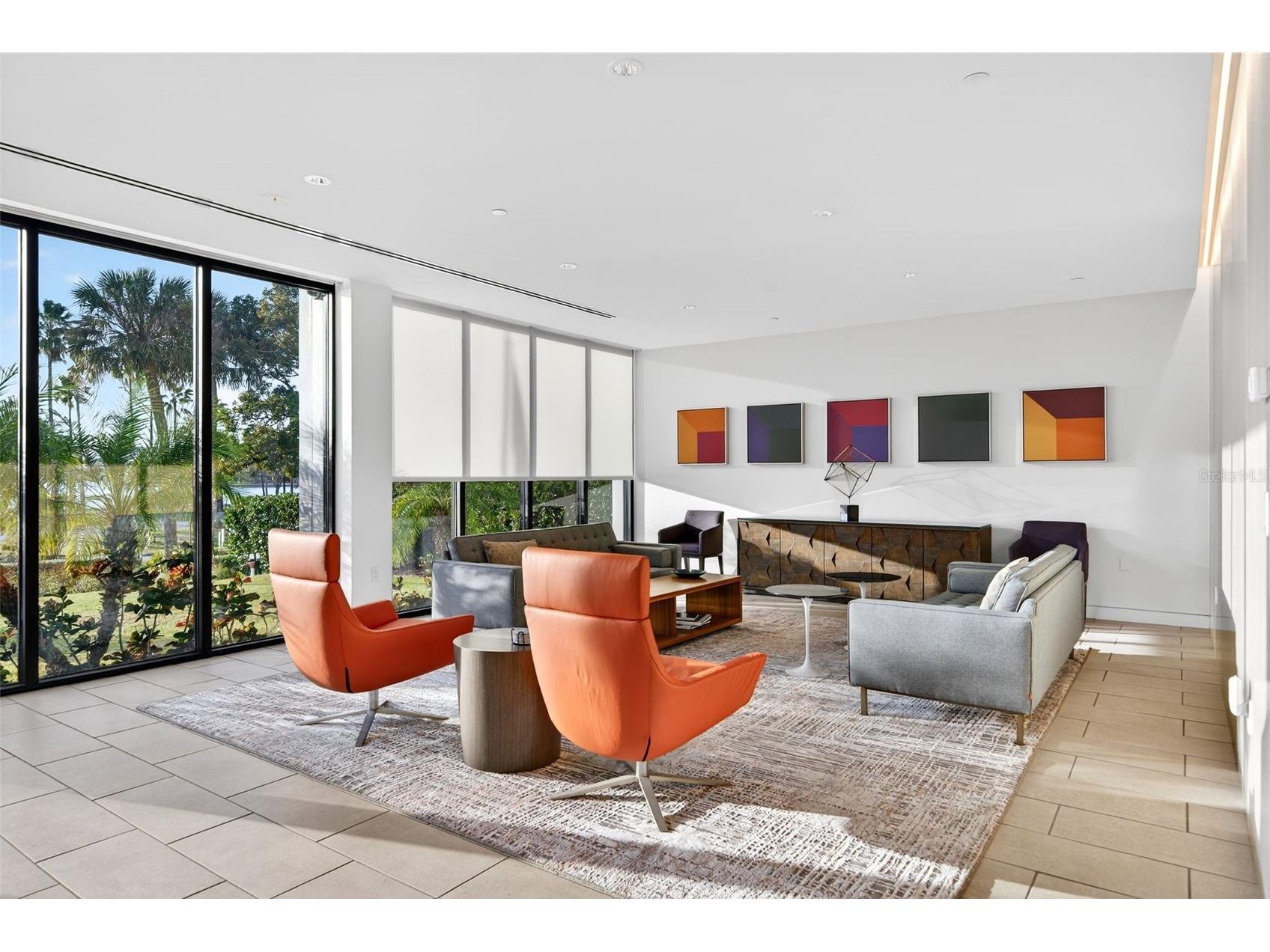 770 S Palm Avenue #2 Sarasota FL 34236 A4682673 image48