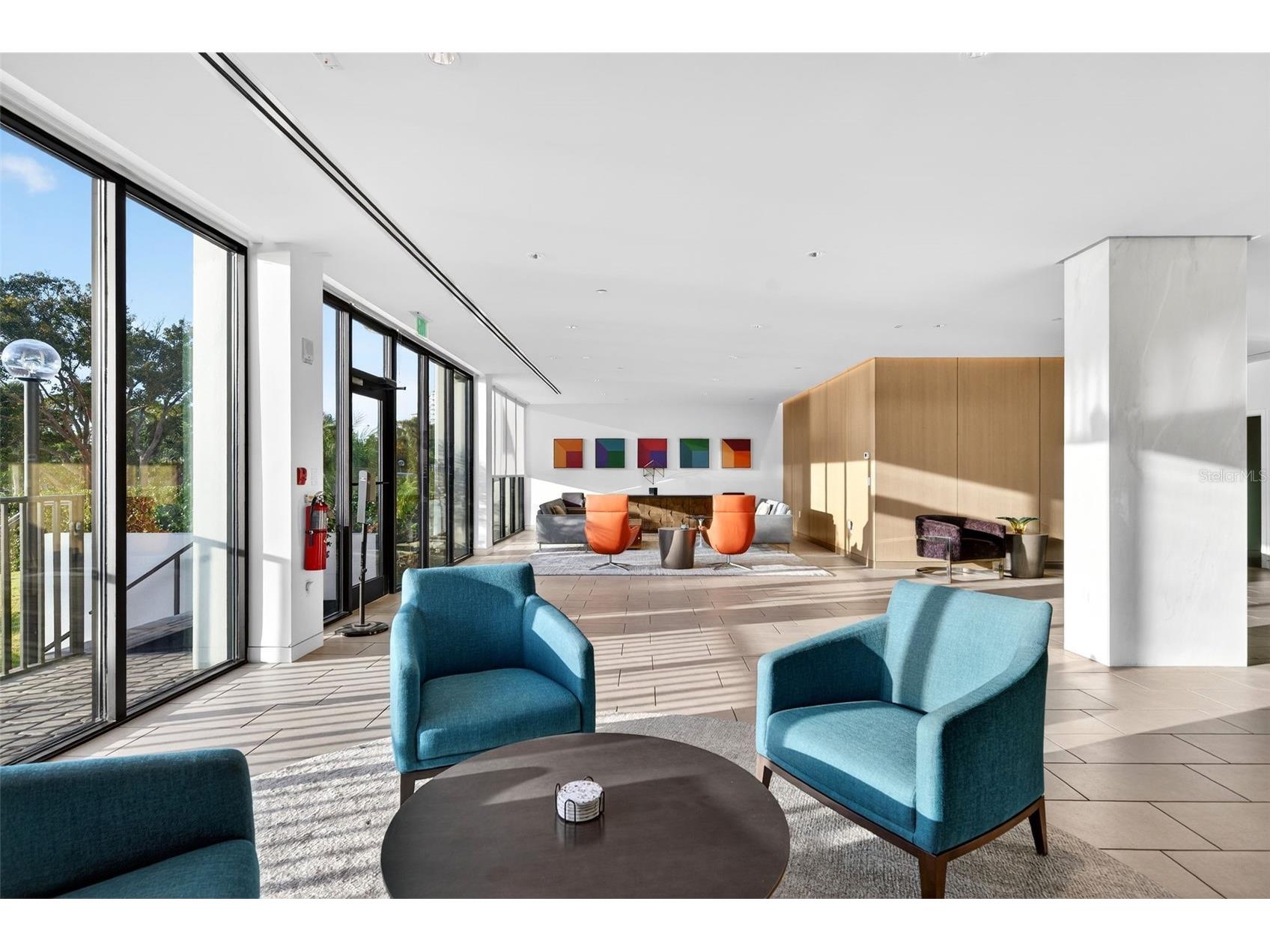 770 S Palm Avenue #2 Sarasota FL 34236 A4682673 image49