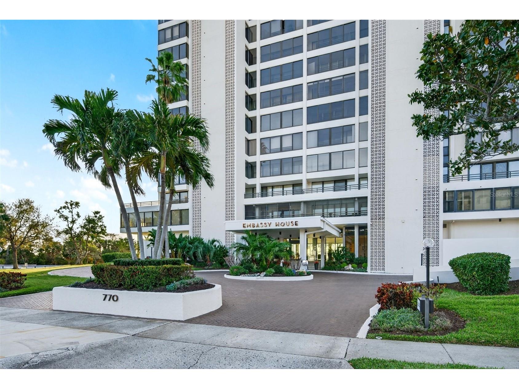 770 S Palm Avenue #2 Sarasota FL 34236 A4682673 image5