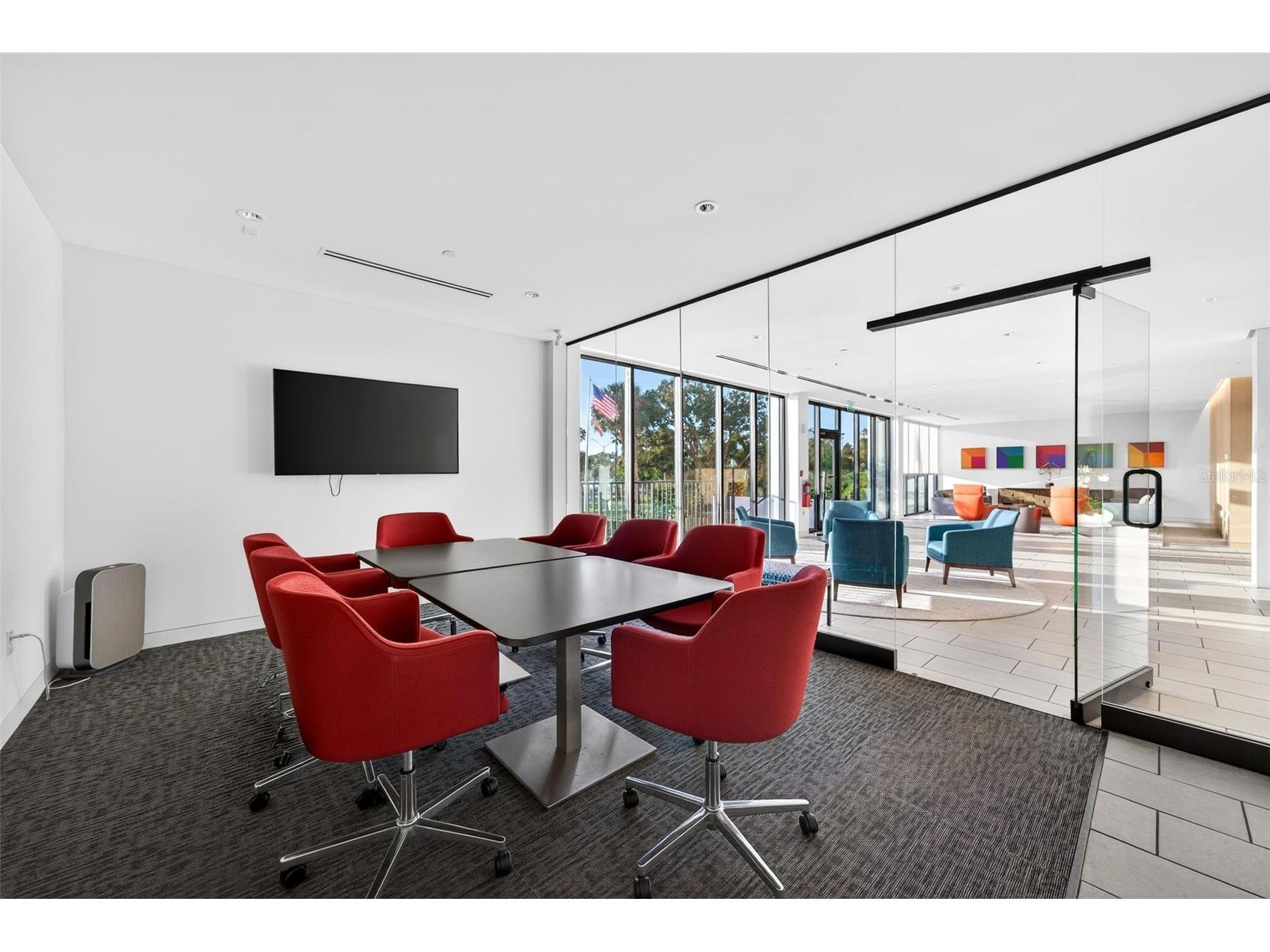 770 S Palm Avenue #2 Sarasota FL 34236 A4682673 image50