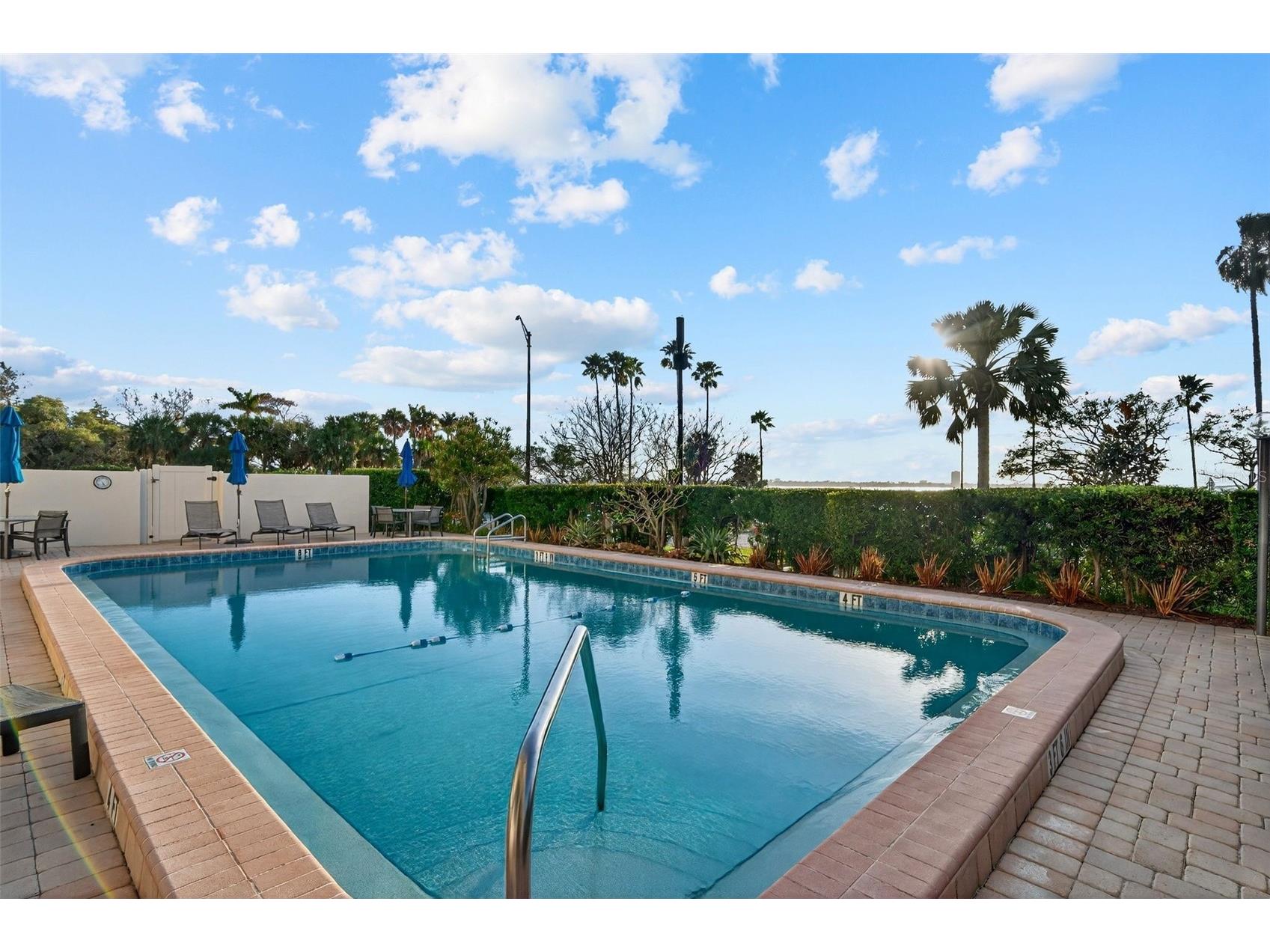 770 S Palm Avenue #2 Sarasota FL 34236 A4682673 image52