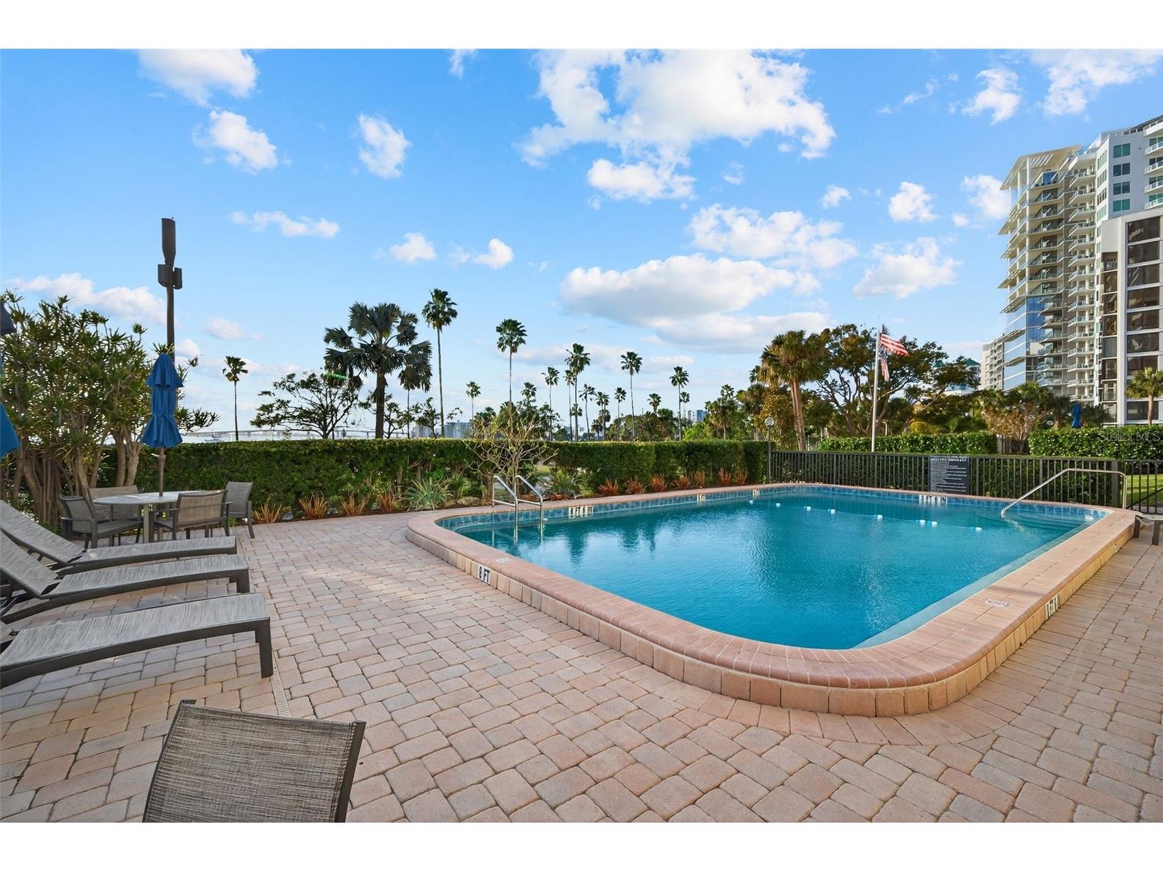 770 S Palm Avenue #2 Sarasota FL 34236 A4682673 image53