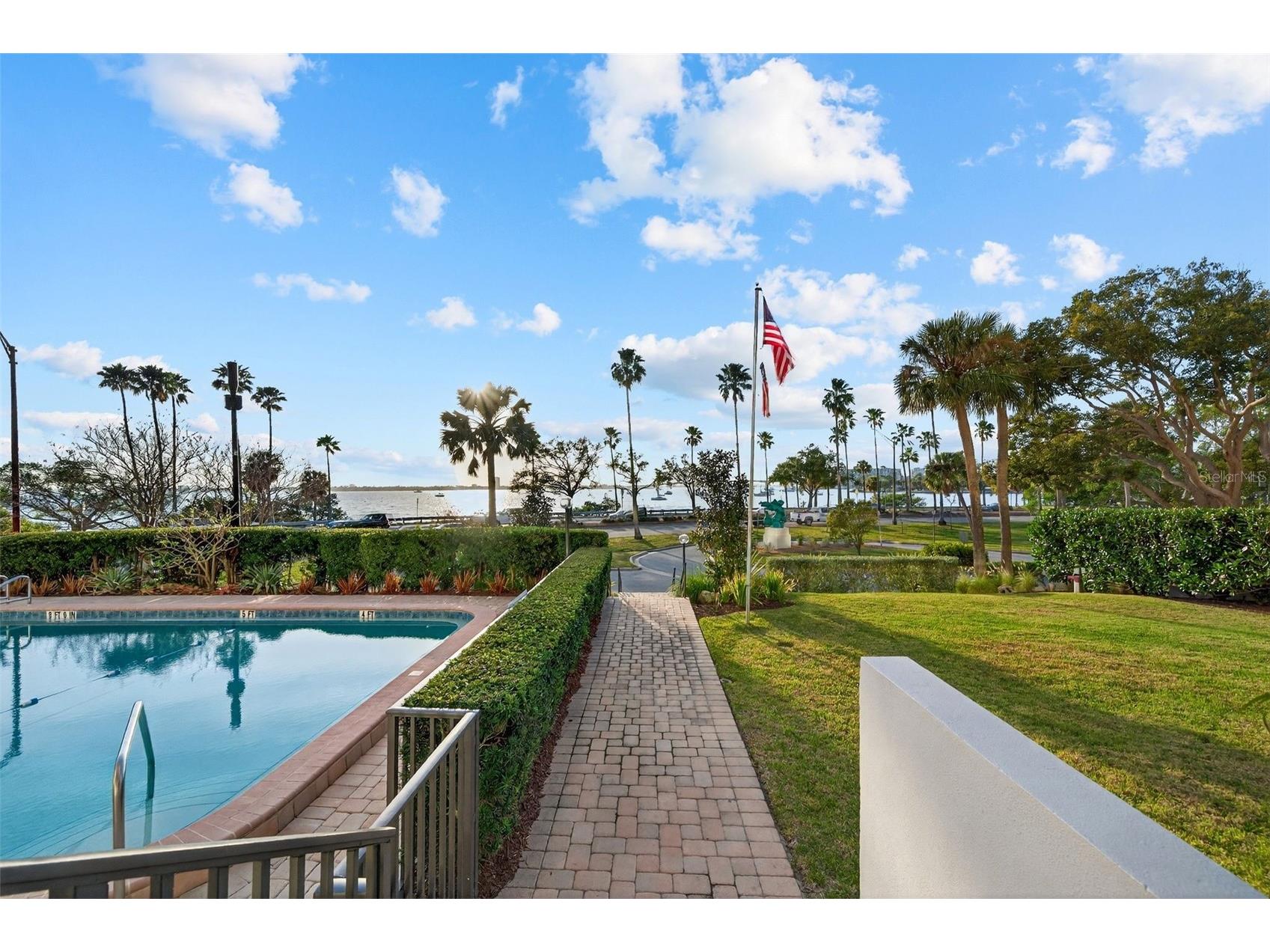770 S Palm Avenue #2 Sarasota FL 34236 A4682673 image54