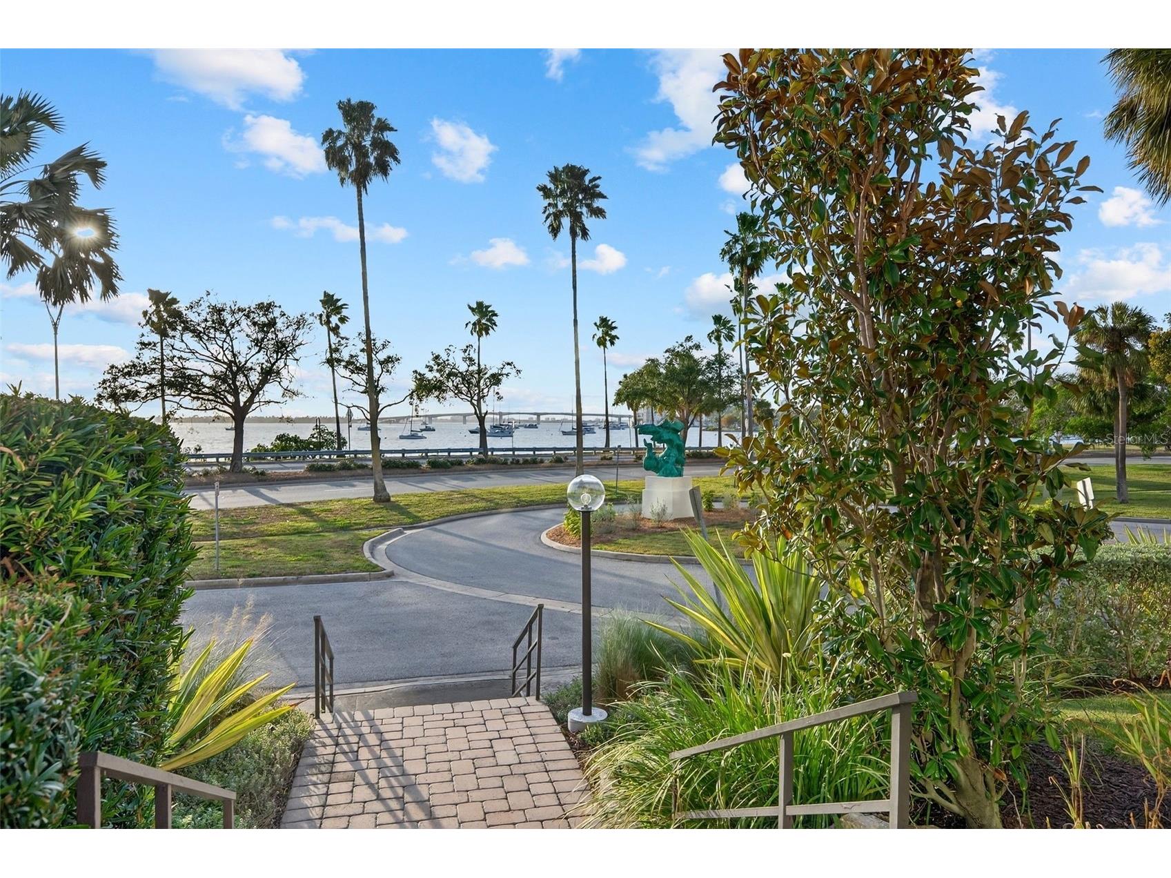 770 S Palm Avenue #2 Sarasota FL 34236 A4682673 image55