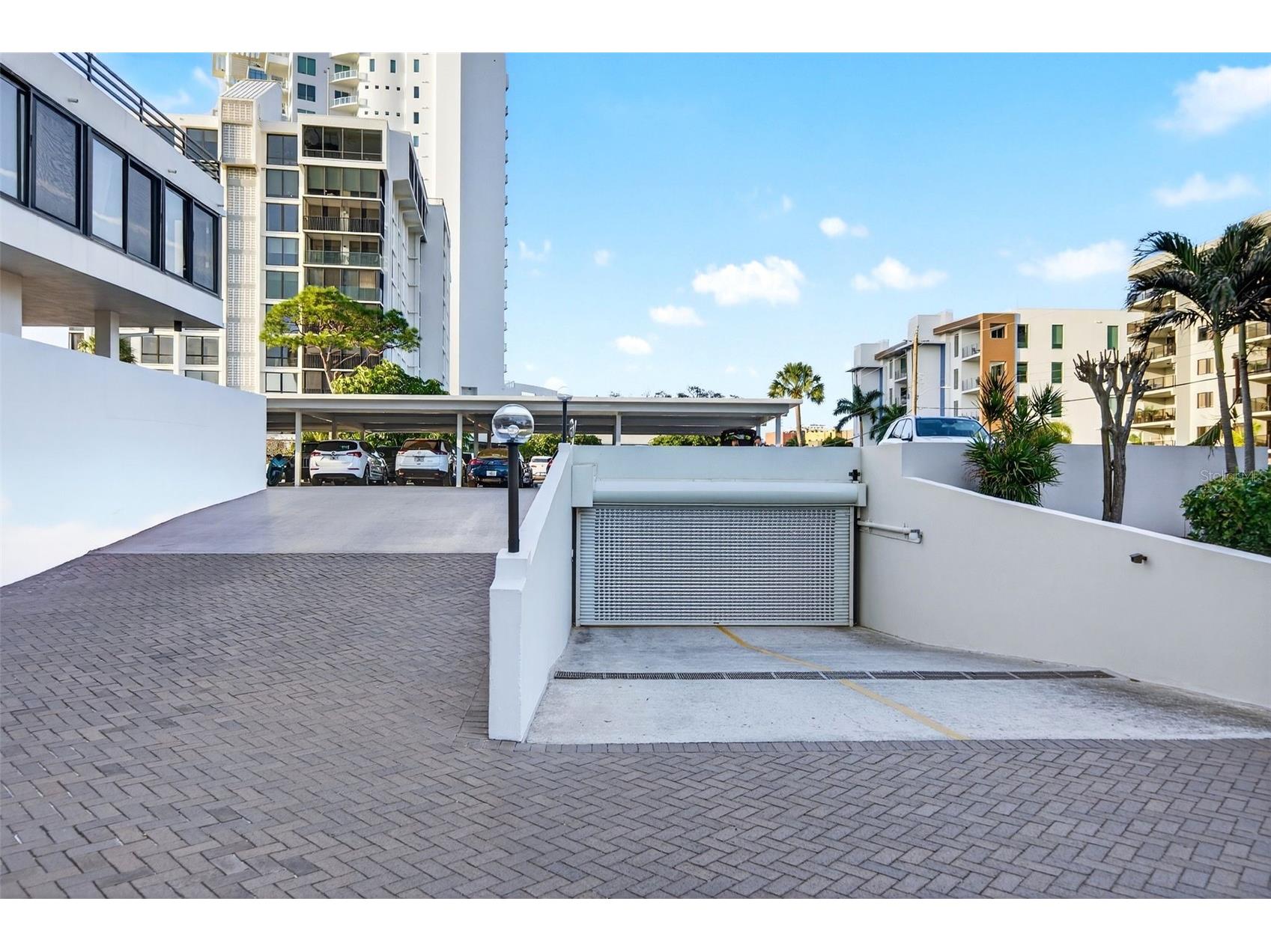 770 S Palm Avenue #2 Sarasota FL 34236 A4682673 image56